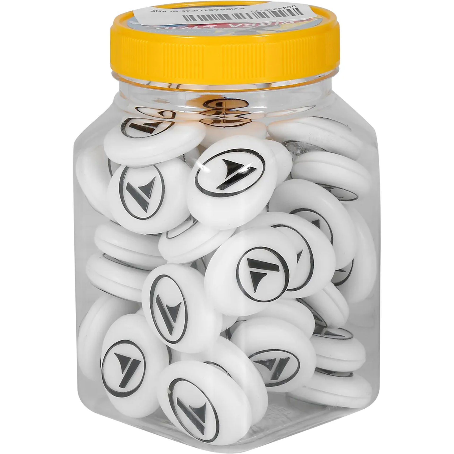 ضربه گیر پرو کنکس Vibrastop x 45