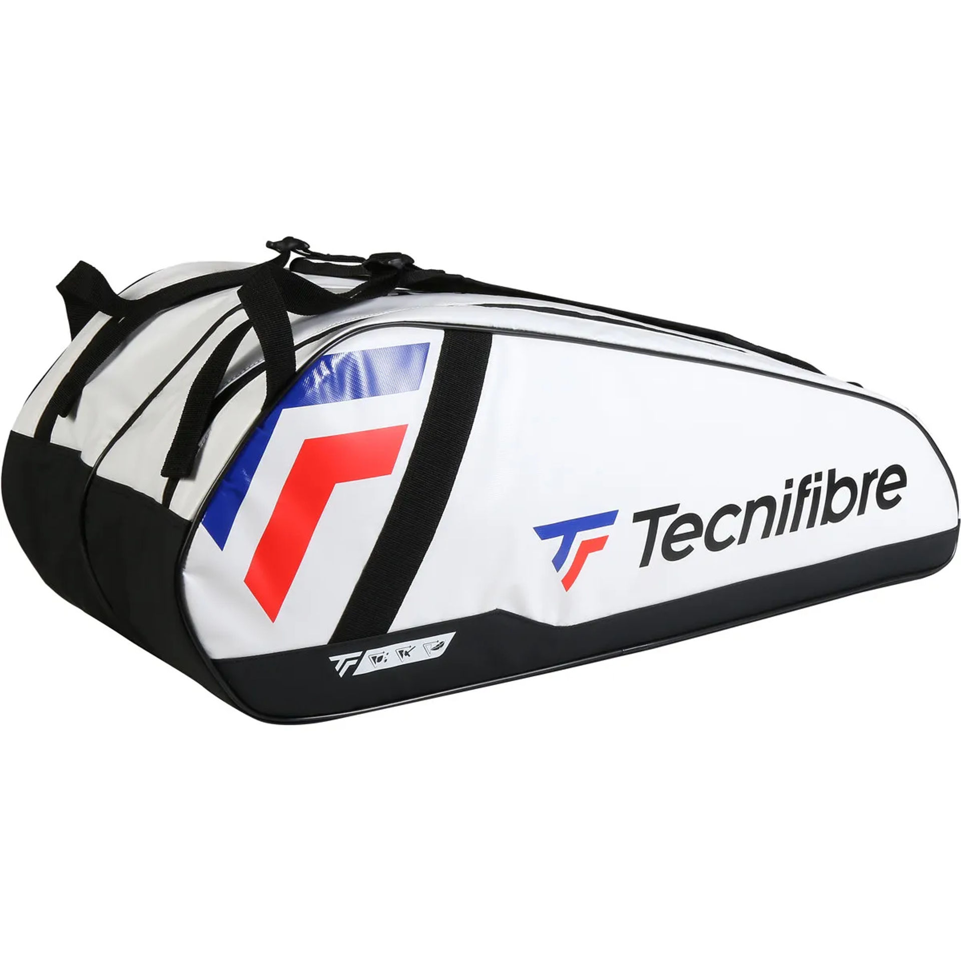 ساک تنیس تکنیفایبر Tour Endurance 12R