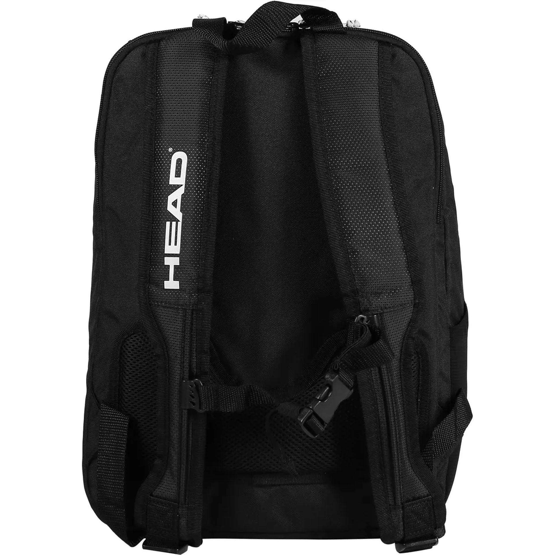 کوله پشتی تنیس هد Tour Junior 20L - تصویر 3