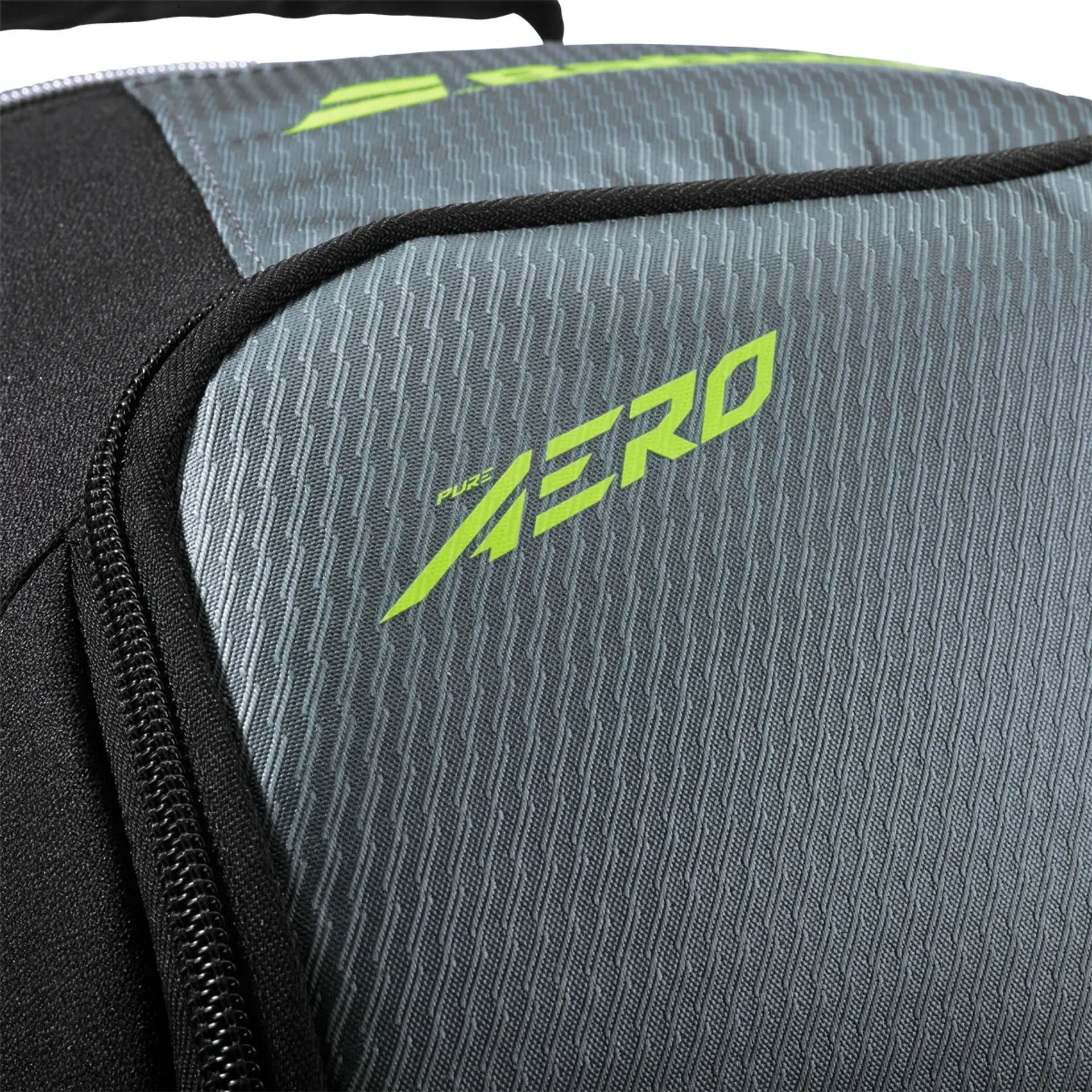 کوله پشتی تنیس بابولات Pure Aero - تصویر 4