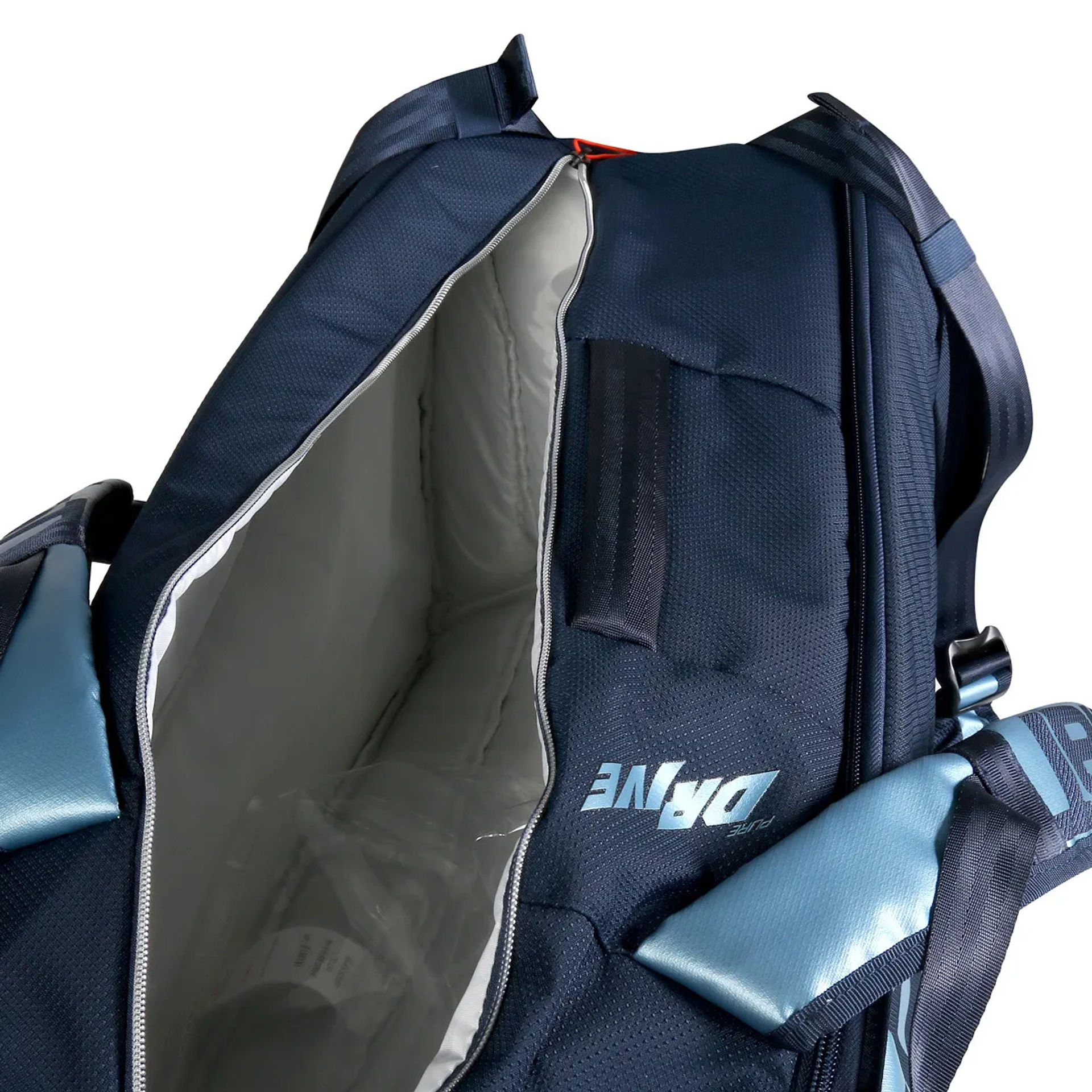 ساک تنیس بابولات Pure Drive 6R - تصویر 4
