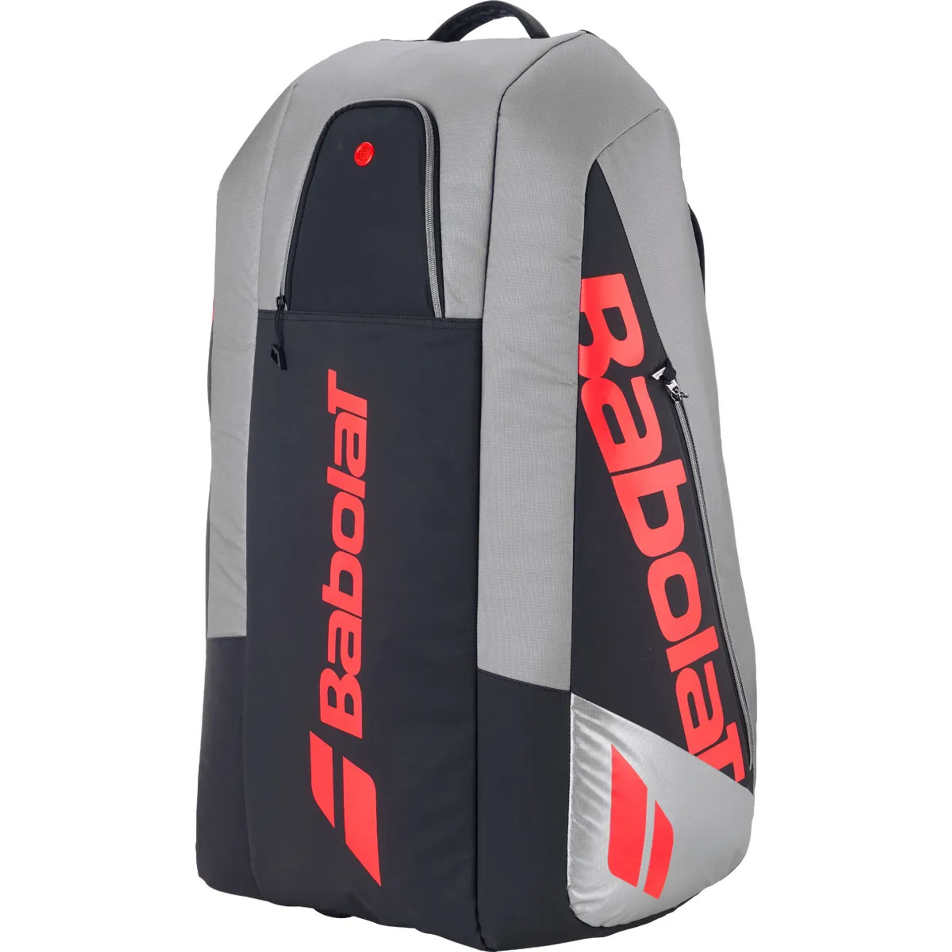 ساک تنیس بابولات RH Pure Strike 9R