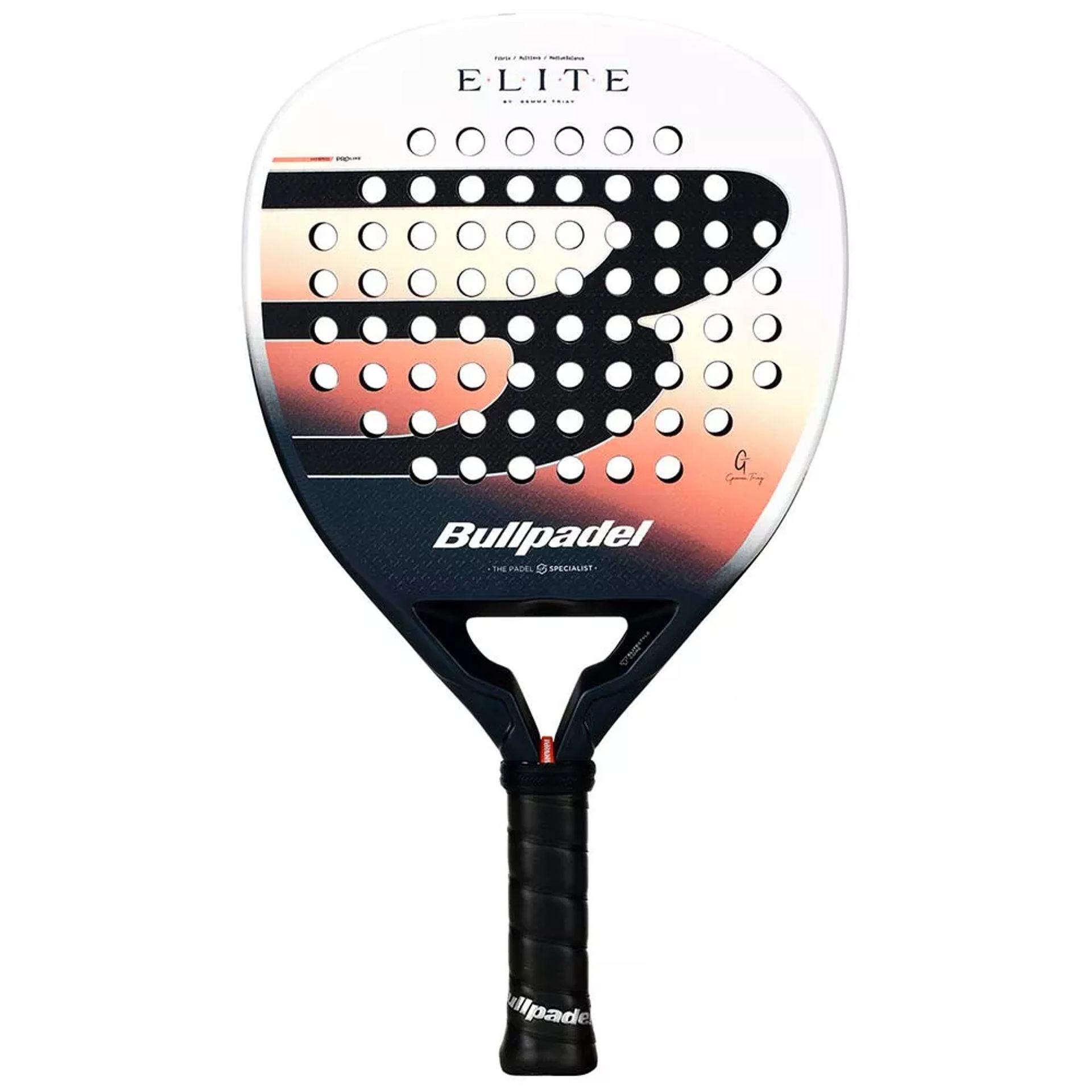 راکت پدل بولپدل Elite Woman 26