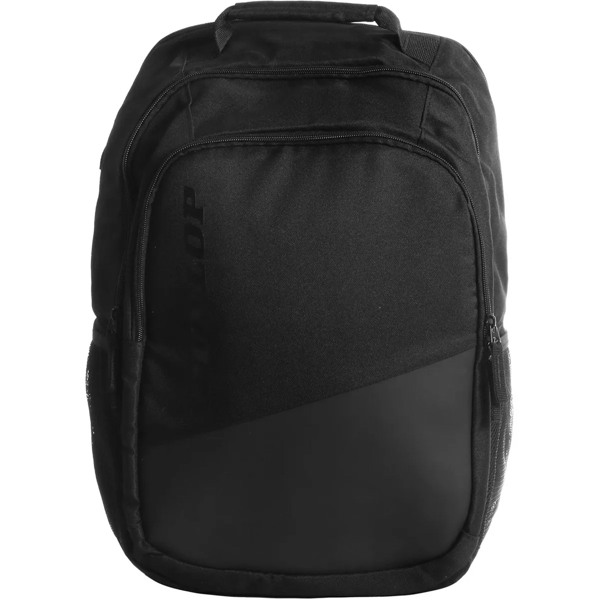 کوله پشتی تنیس دانلوپ Team