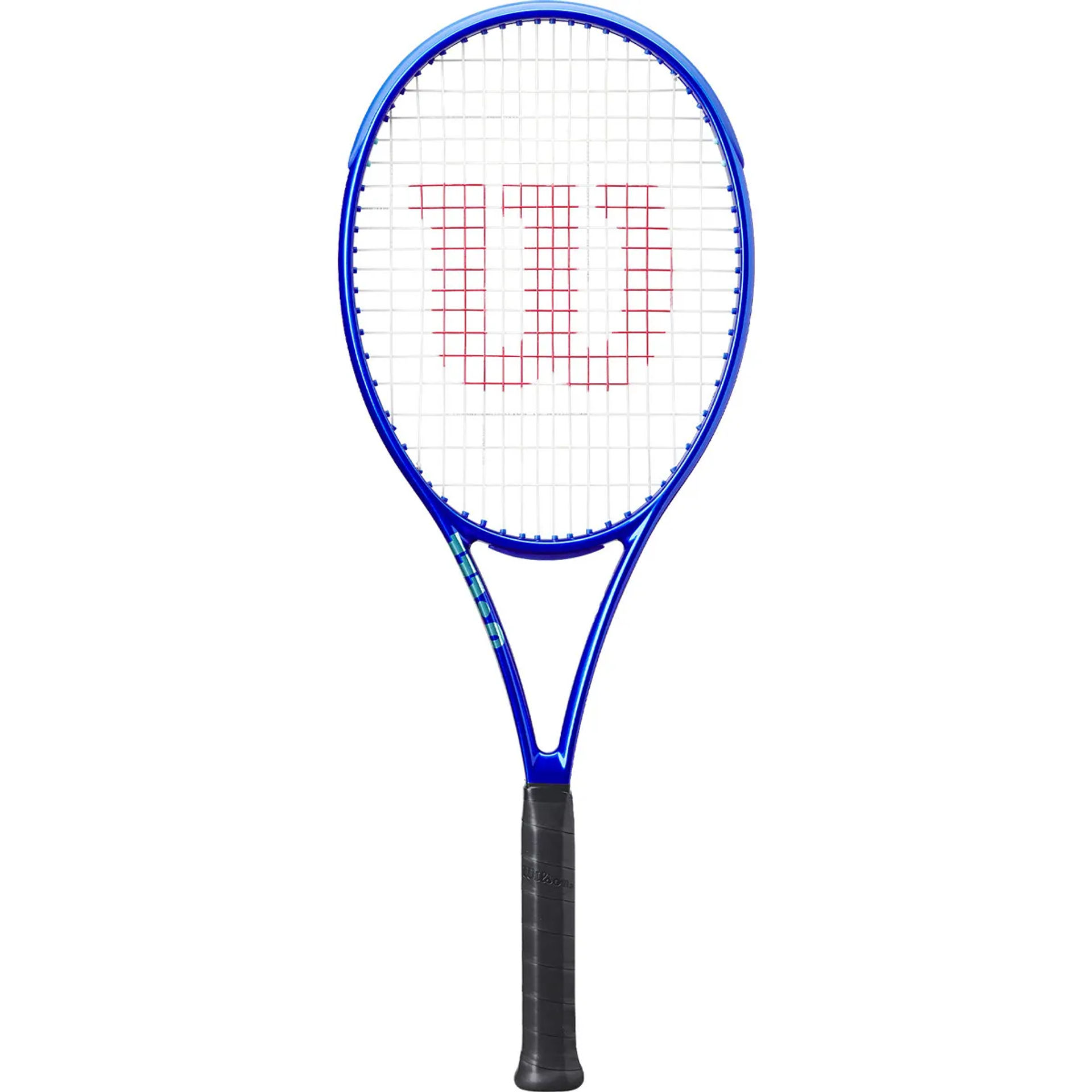 راکت تنیس ویلسون Ultra 99 Pro V5 (305 gr)