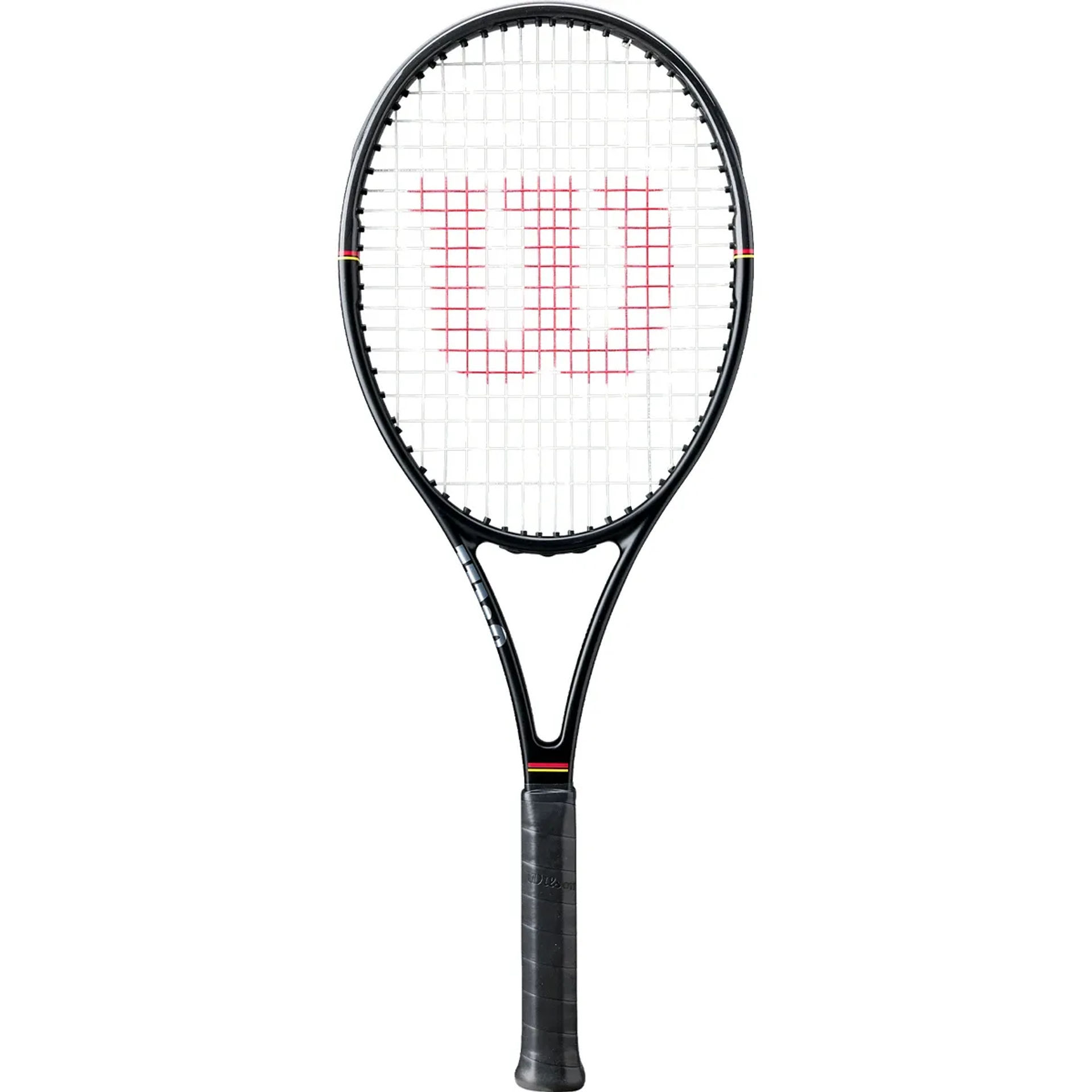 راکت تنیس ویلسون Pro Staff 97UL Classic (270 gr)