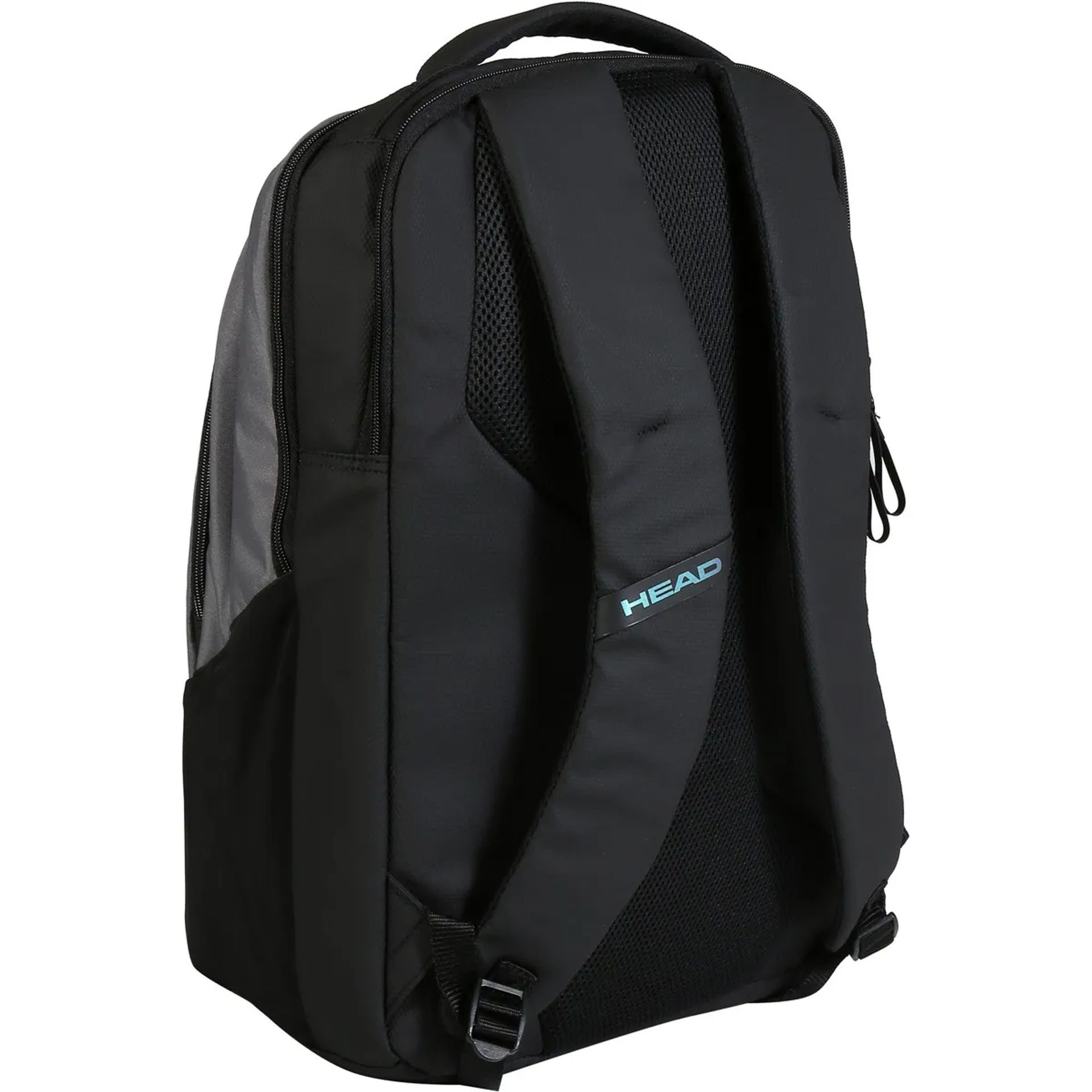 کوله پشتی تنیس هد Gravity Pro X 30L - تصویر 3