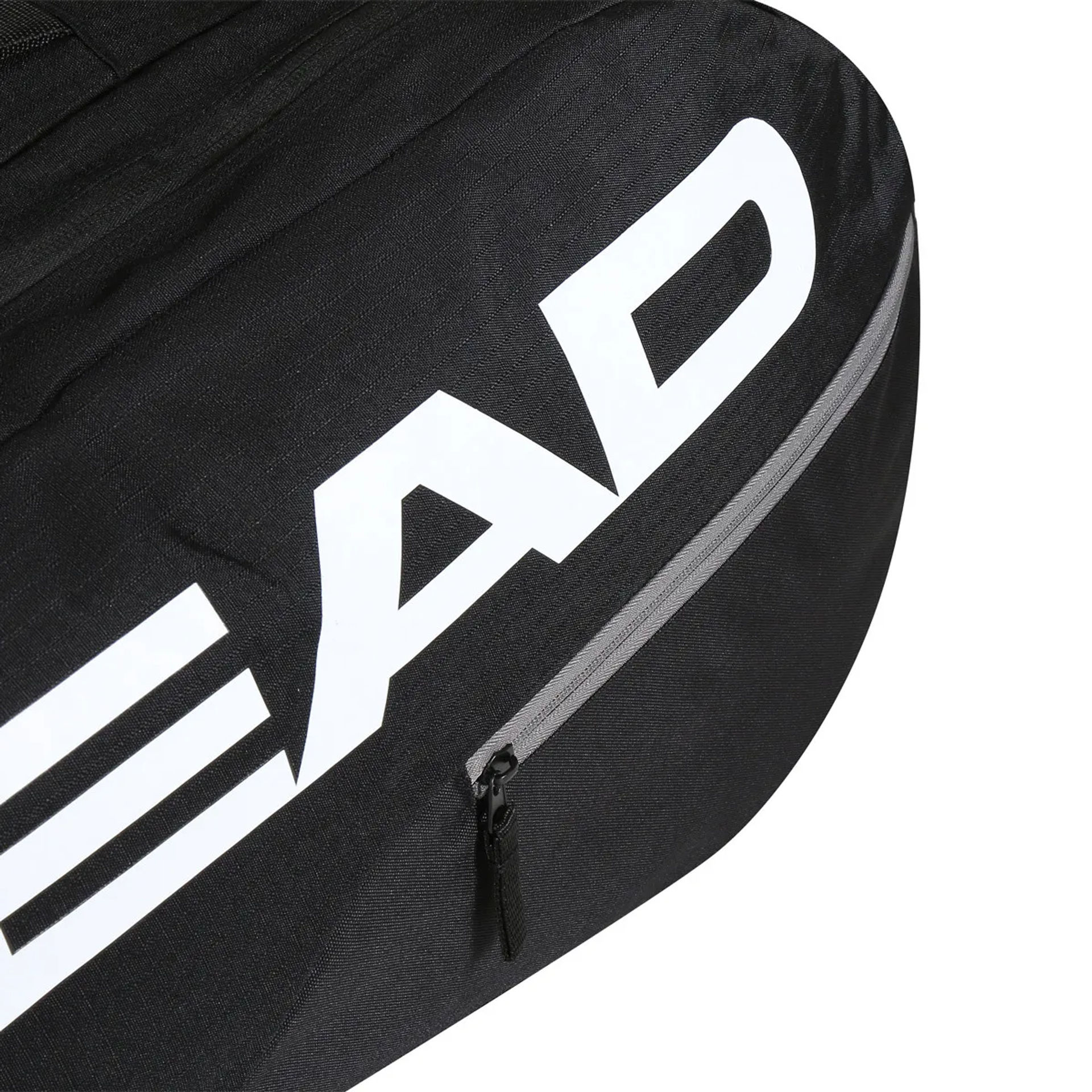 ساک تنیس هد Base L 9R - تصویر 5