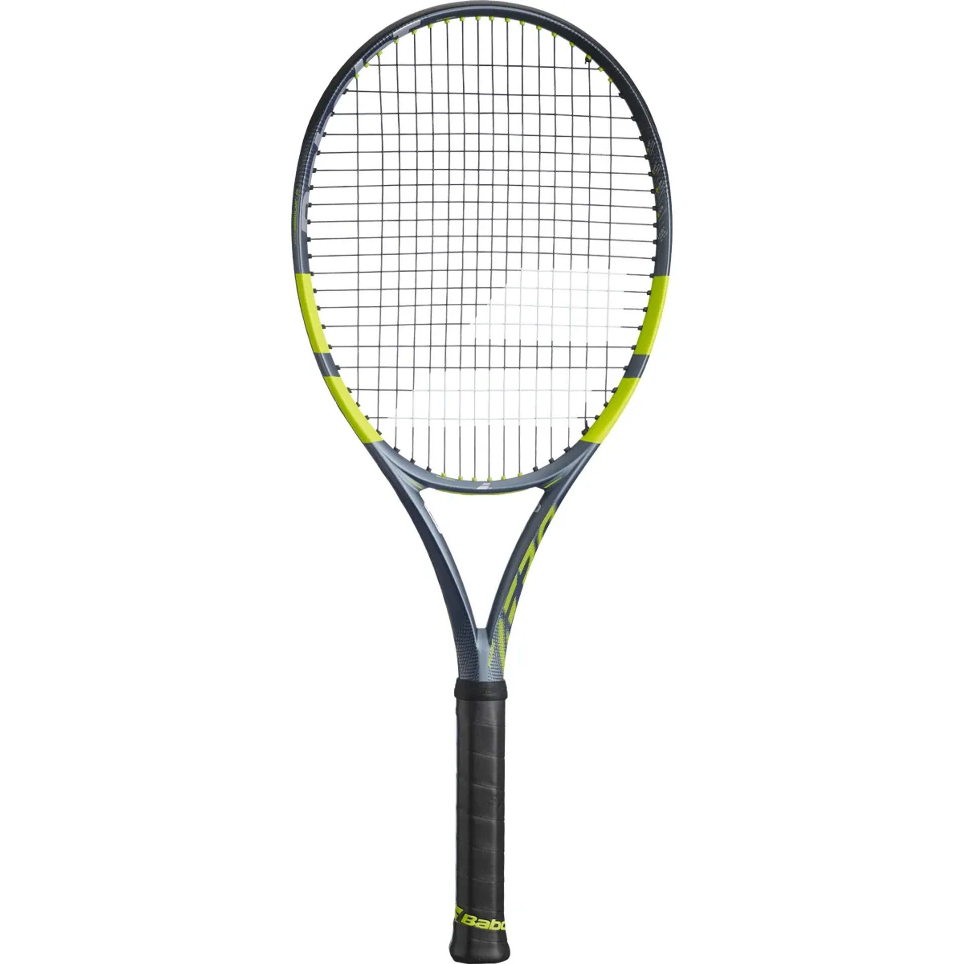 راکت تنیس بابولات Pure Aero Gen9 (300 gr)