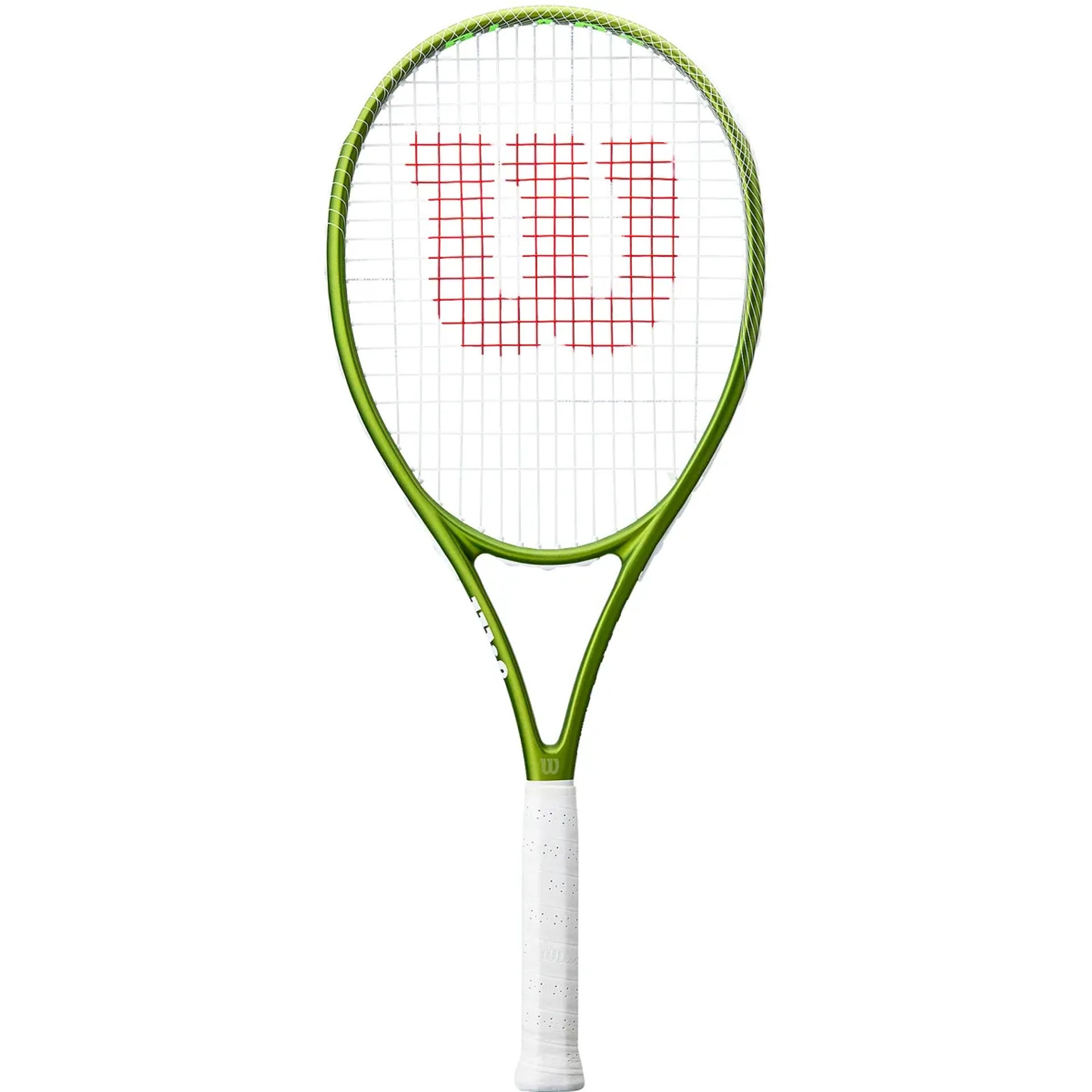 راکت تنیس ویلسون Blade Feel 103 Team TNS (275 gr)
