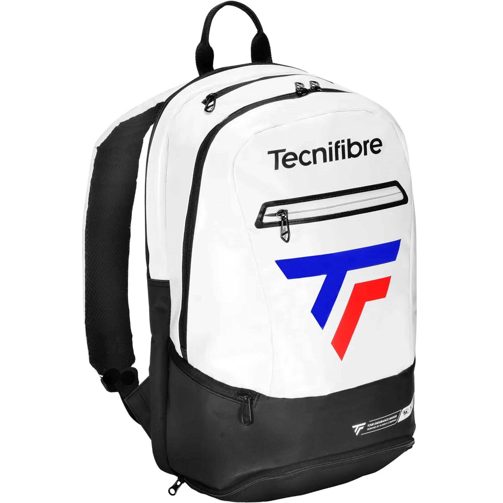 کوله پشتی تنیس تکنیفایبر Tour Endurance