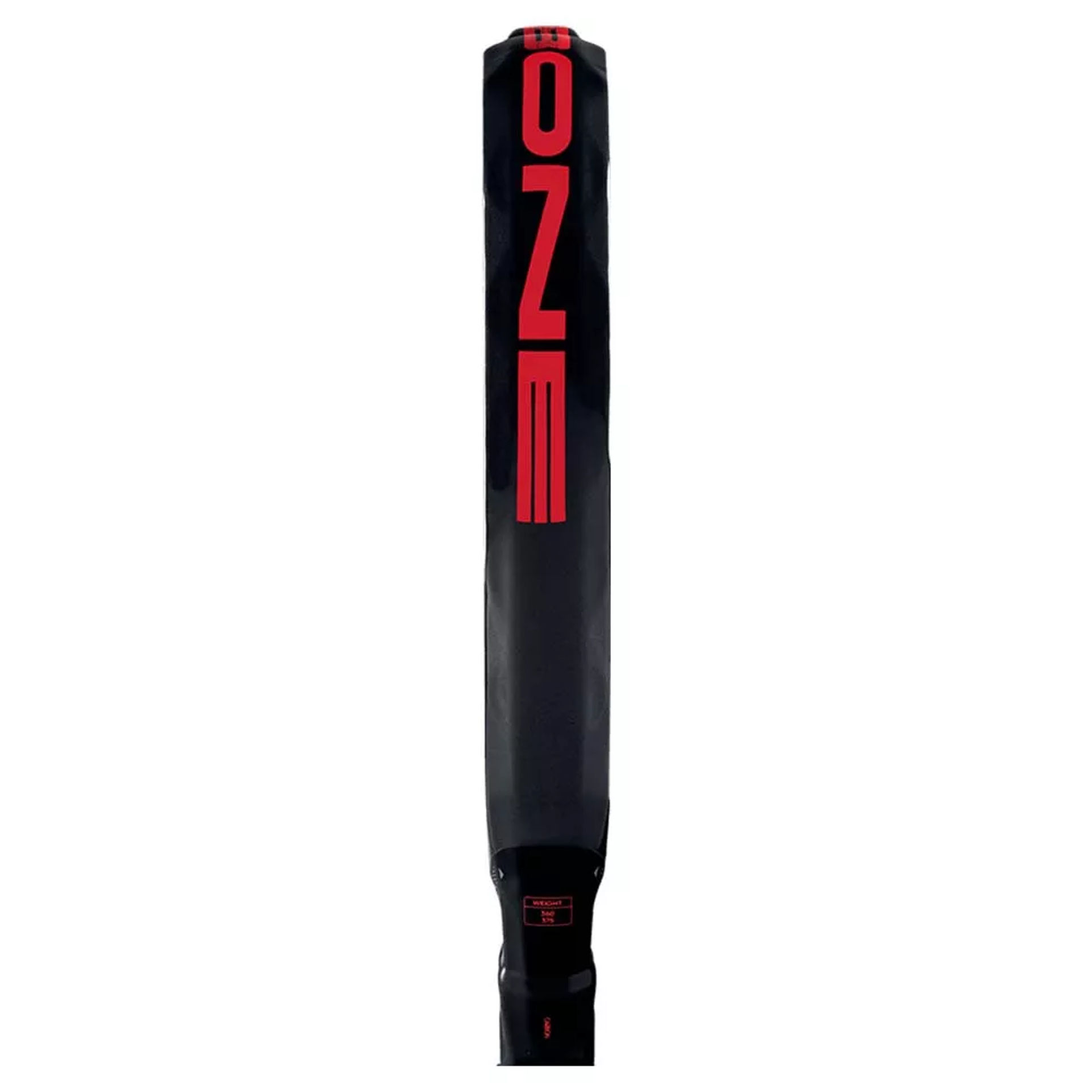 راکت پدل آدیداس Metalbone Carbon 2026 - تصویر 2