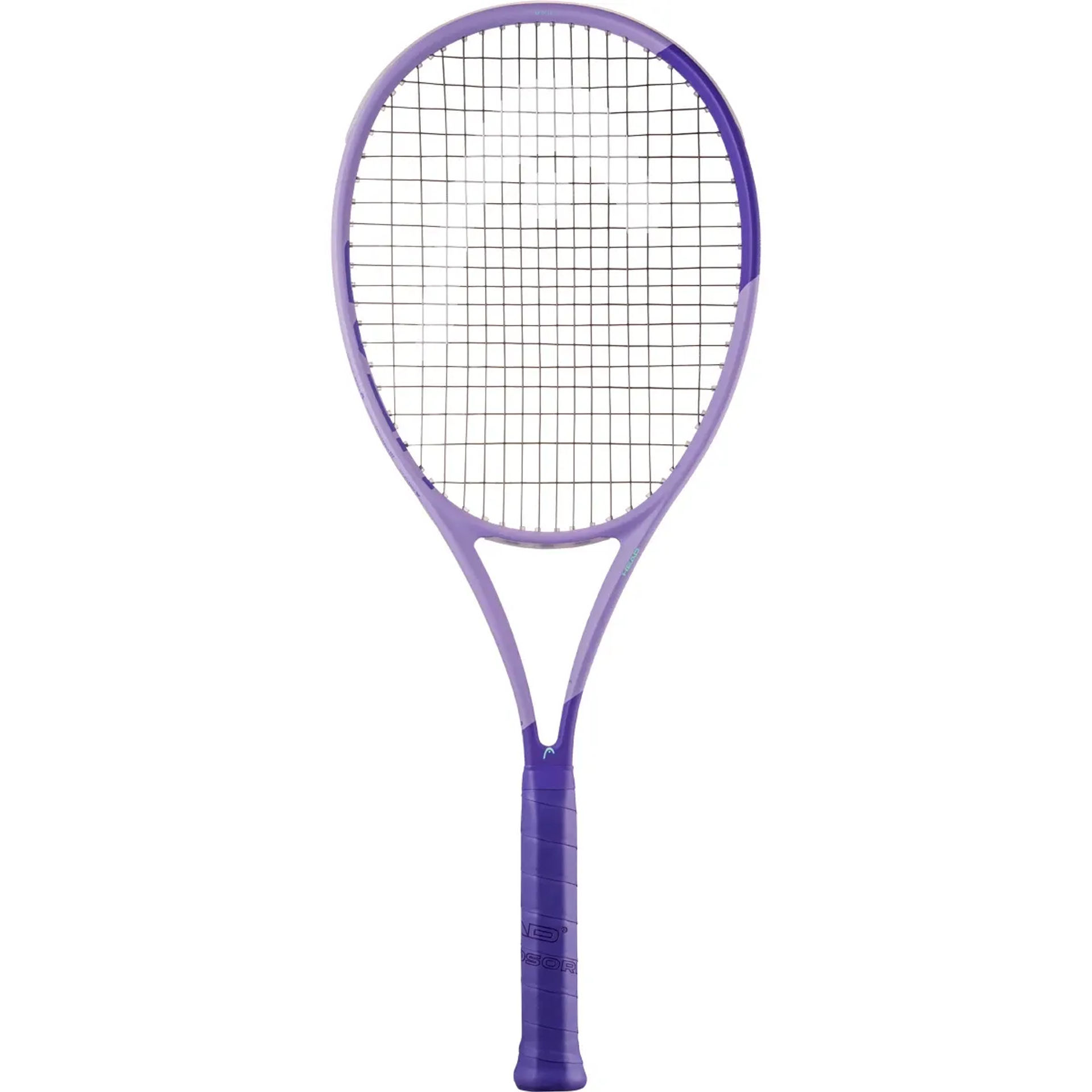 راکت تنیس هد Boom MP UL Alternate (255 gr)