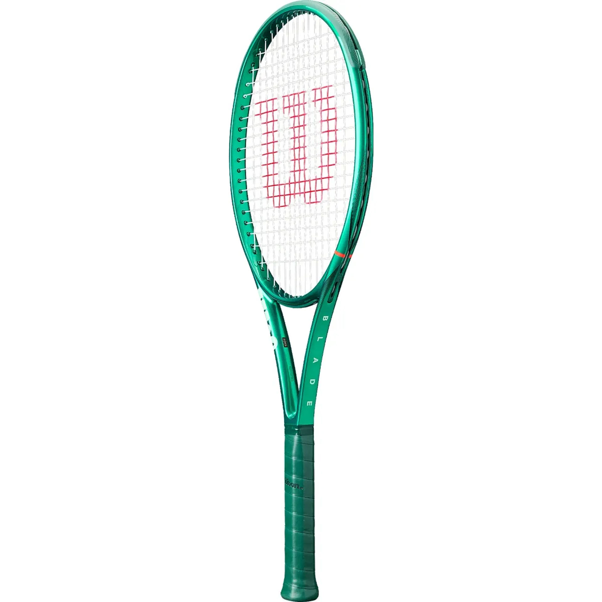 راکت تنیس ویلسون Blade 100 V10 (300 gr) - تصویر 3