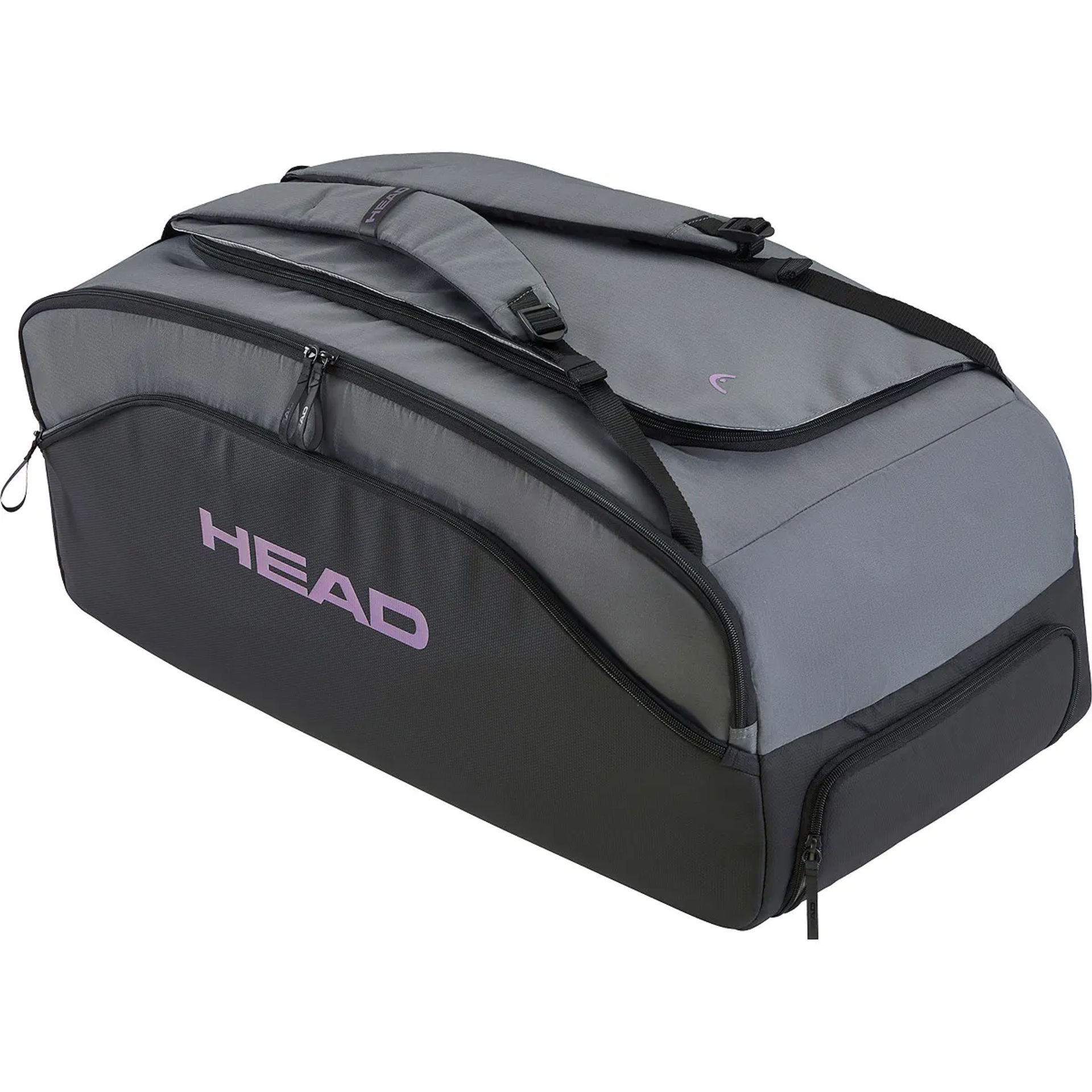 ساک دافل هد Gravity Pro X L 4R