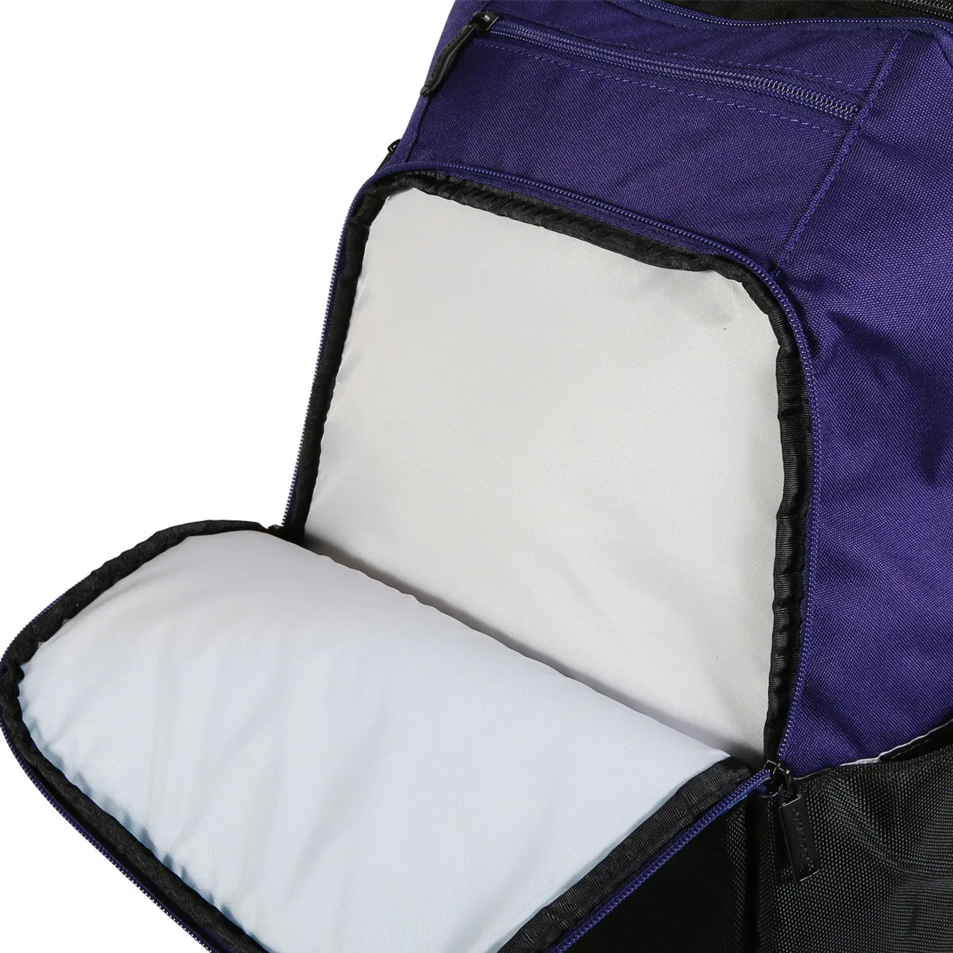کوله پشتی تنیس دانلوپ FX Performance Purple - تصویر 2