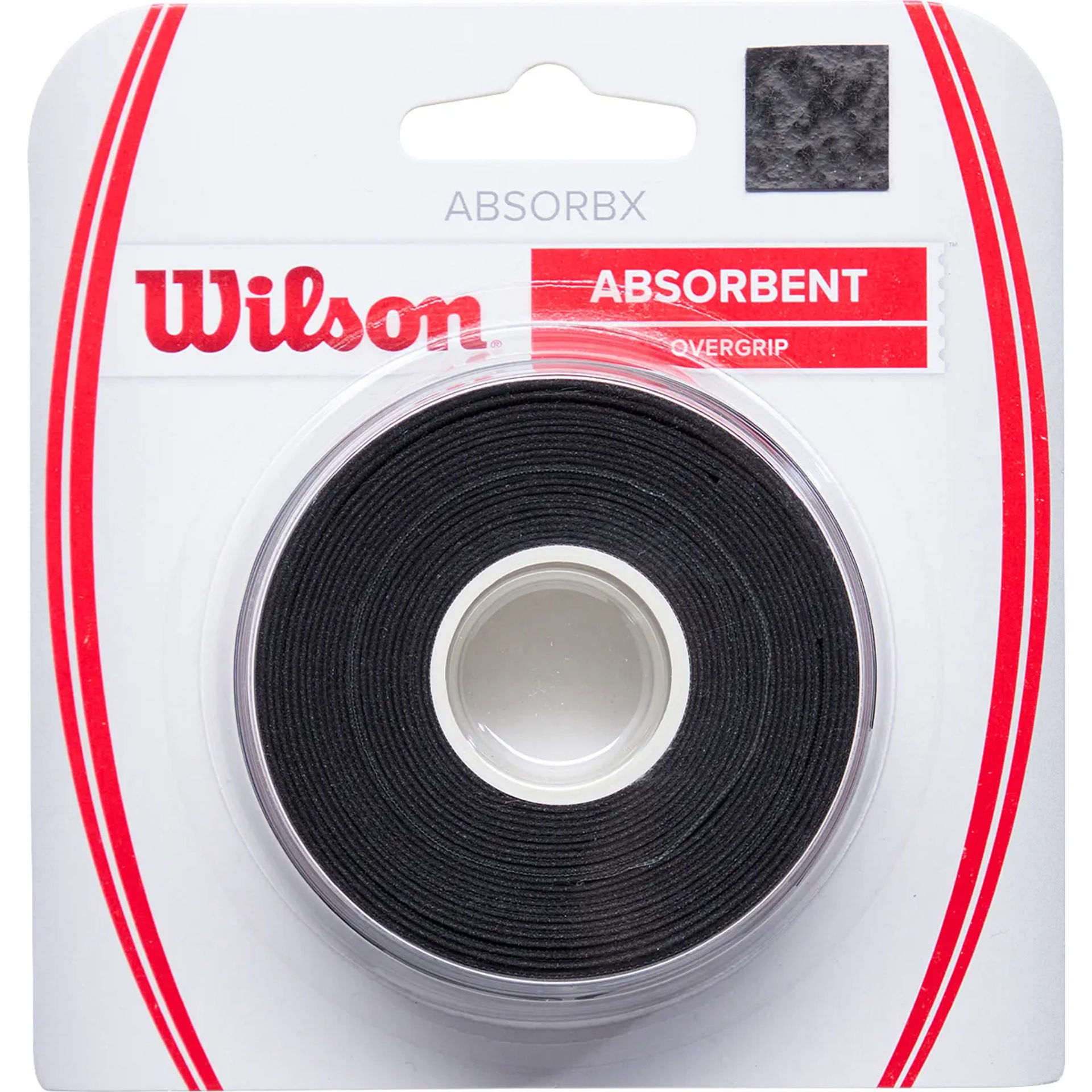 اورگریپ ویلسون AbsorbX x 3