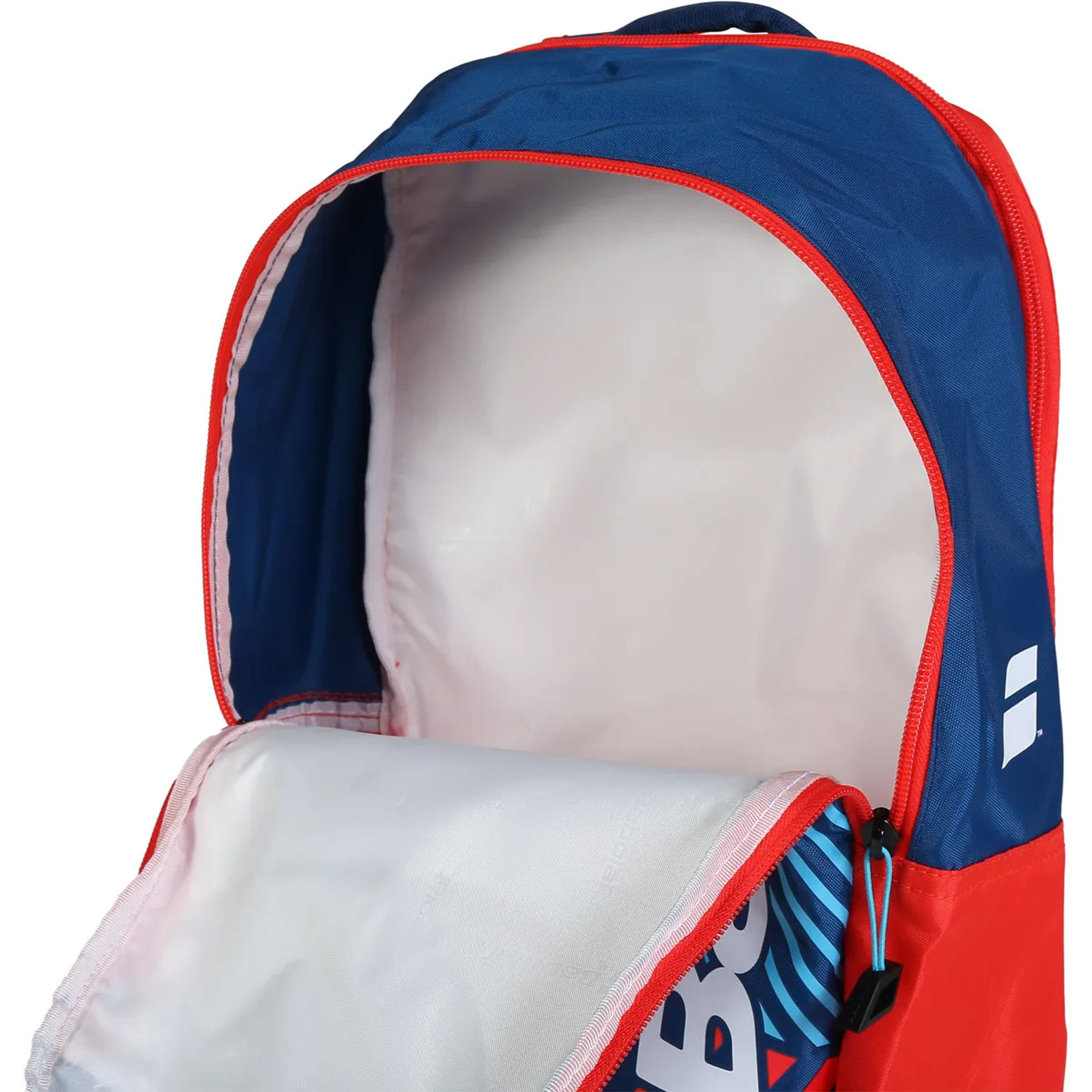 کوله پشتی تنیس بابولات Junior - تصویر 4