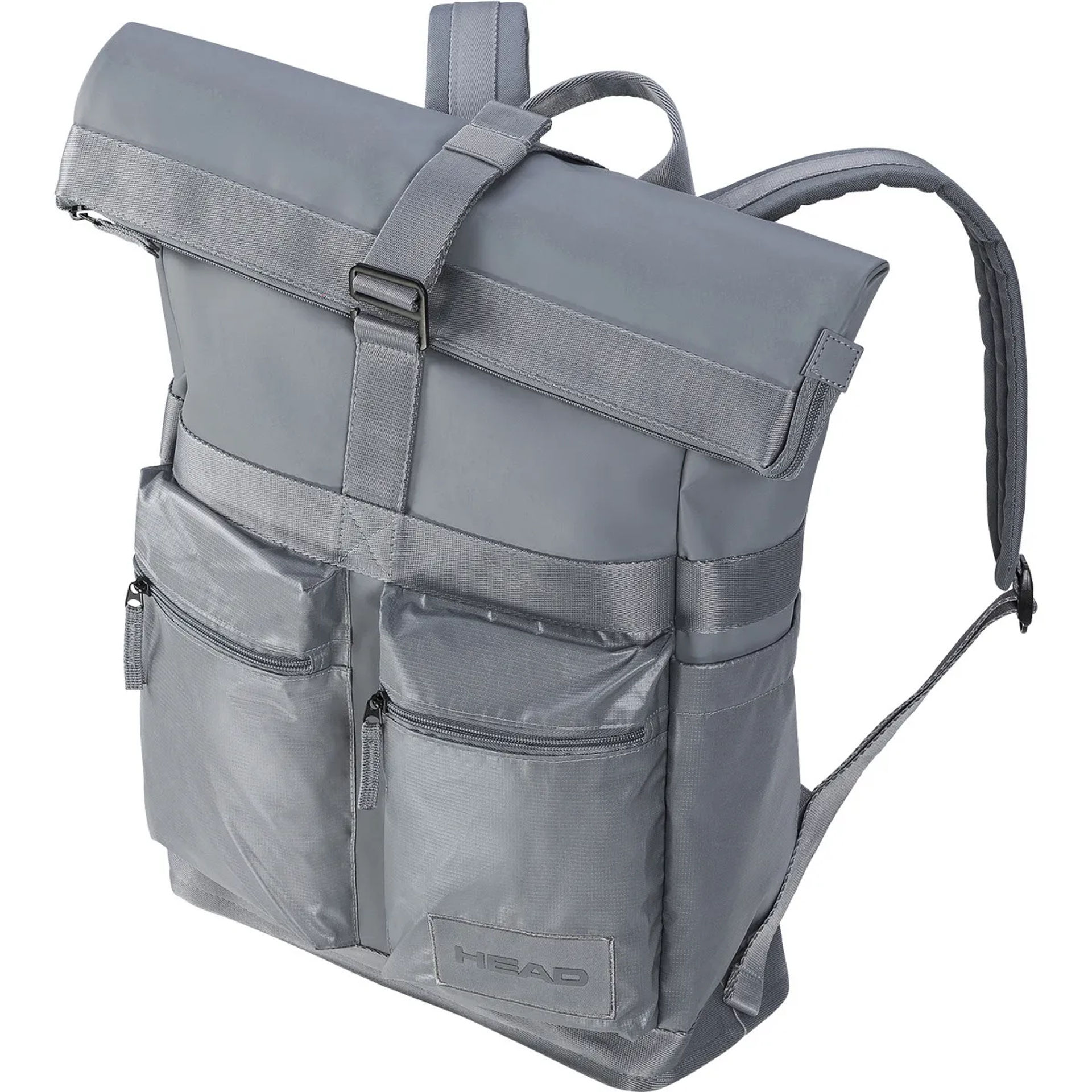 کوله پشتی تنیس هد Tour 30L