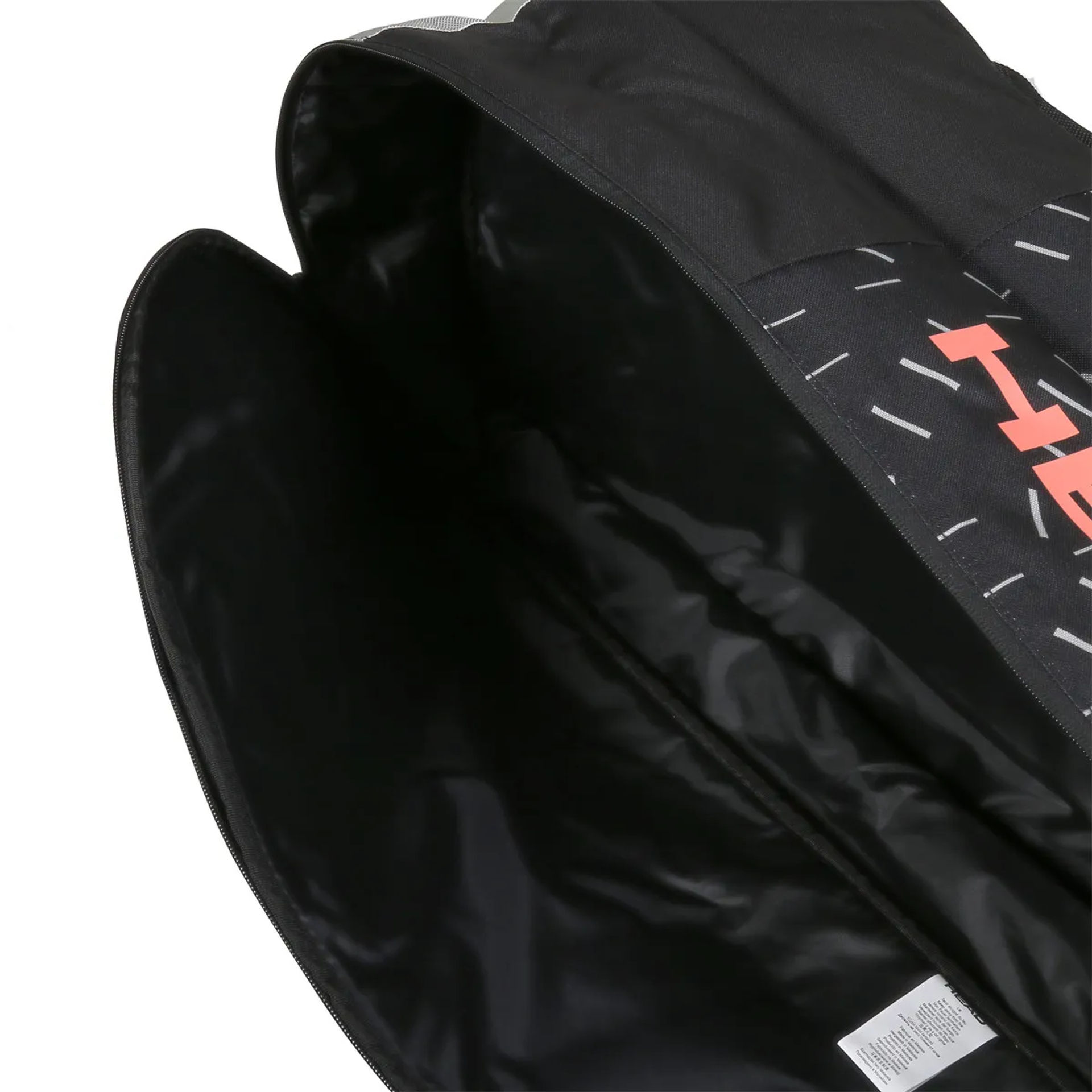 ساک تنیس هد Team L 9R - تصویر 3
