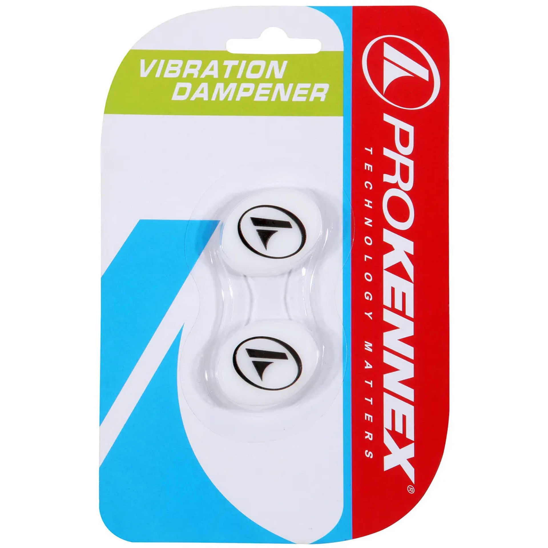 ضربه گیر پرو کنکس Vibrastop x 2