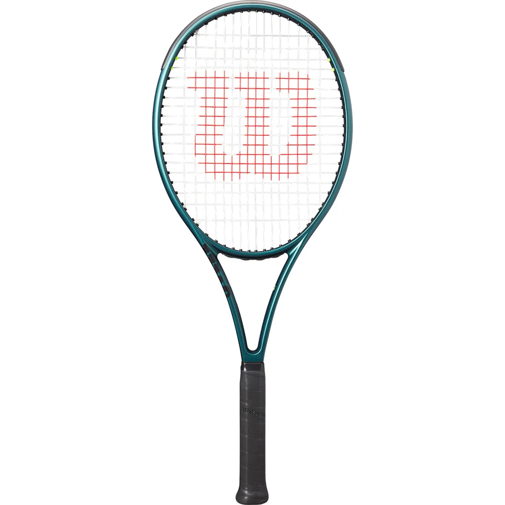 راکت تنیس ویلسون Blade 100 UL V9 (265 gr)