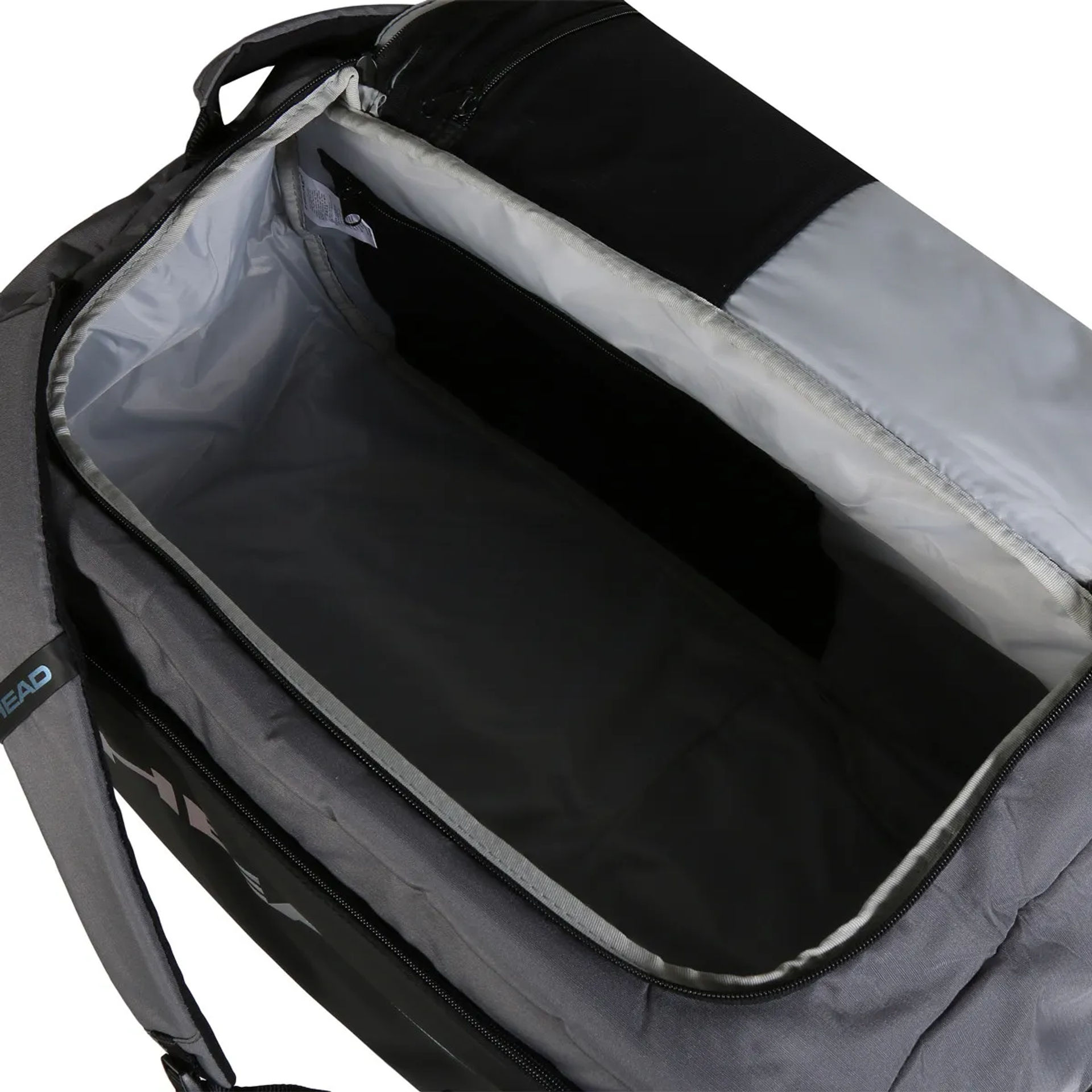 ساک دافل هد Gravity Pro X Sport L - تصویر 4