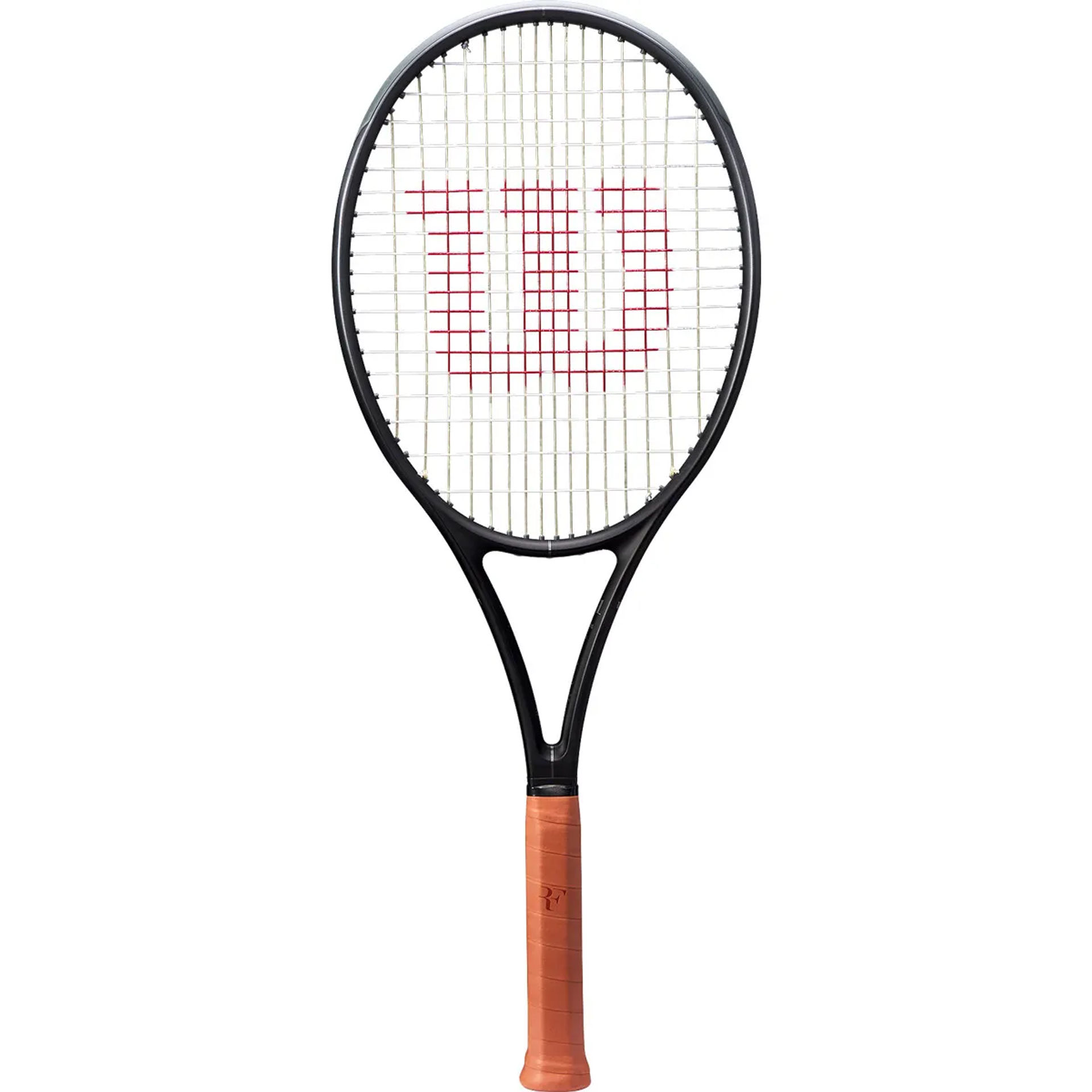 راکت تنیس ویلسون RF 01 Future Lite (265 gr)