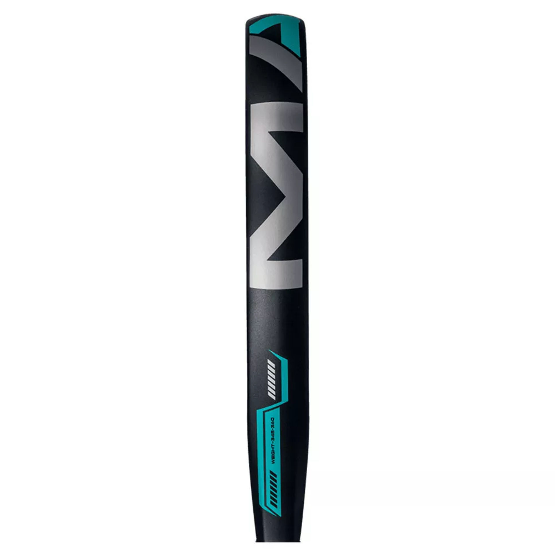 راکت پدل آدیداس Match Light 2026 - تصویر 3