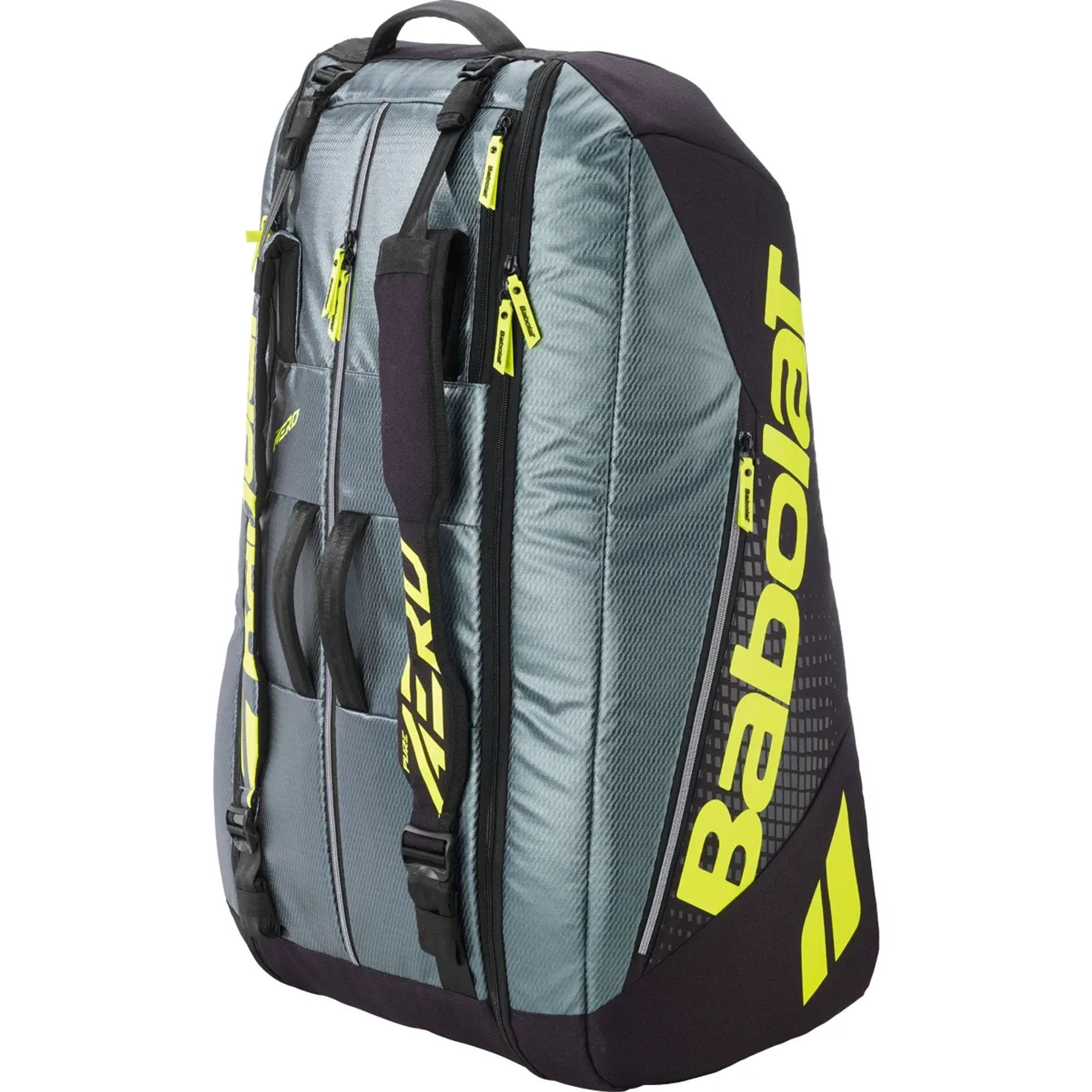 ساک تنیس بابولات Pure Aero 12R