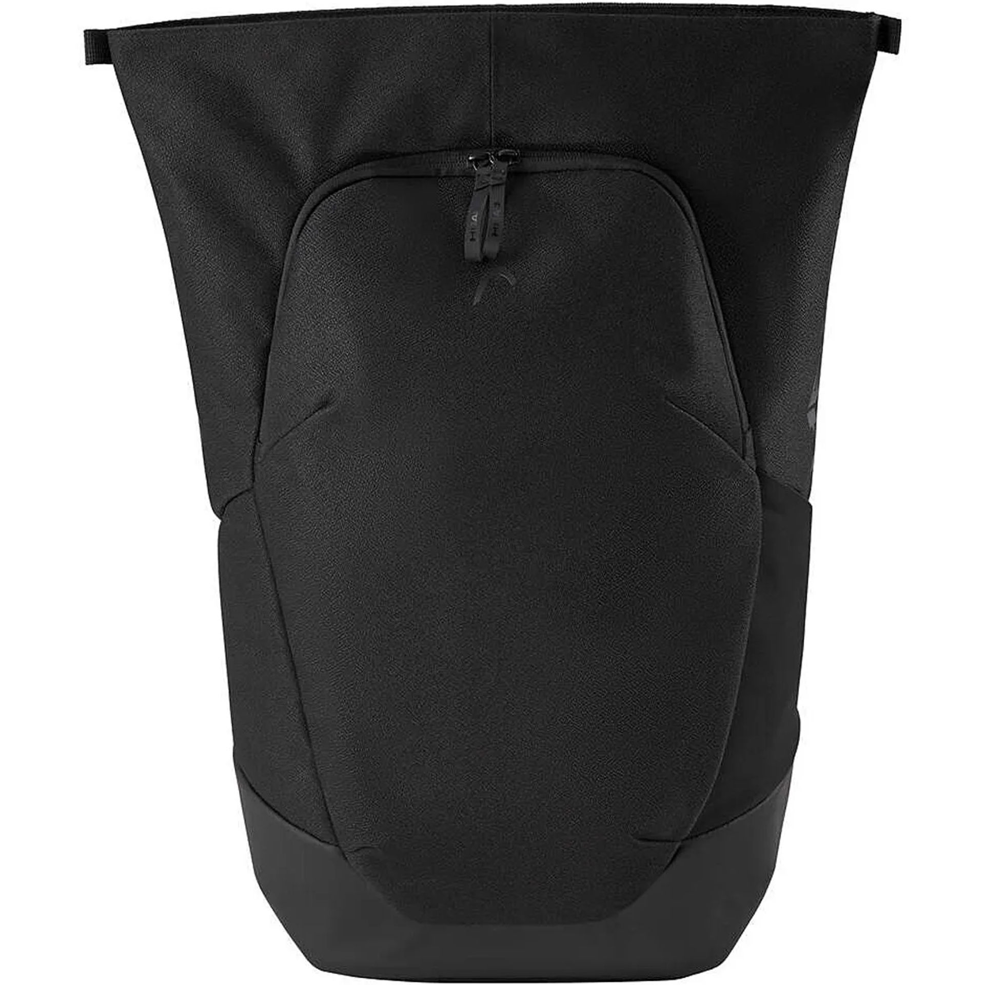 کوله پشتی تنیس هد Pro X 25L - تصویر 2