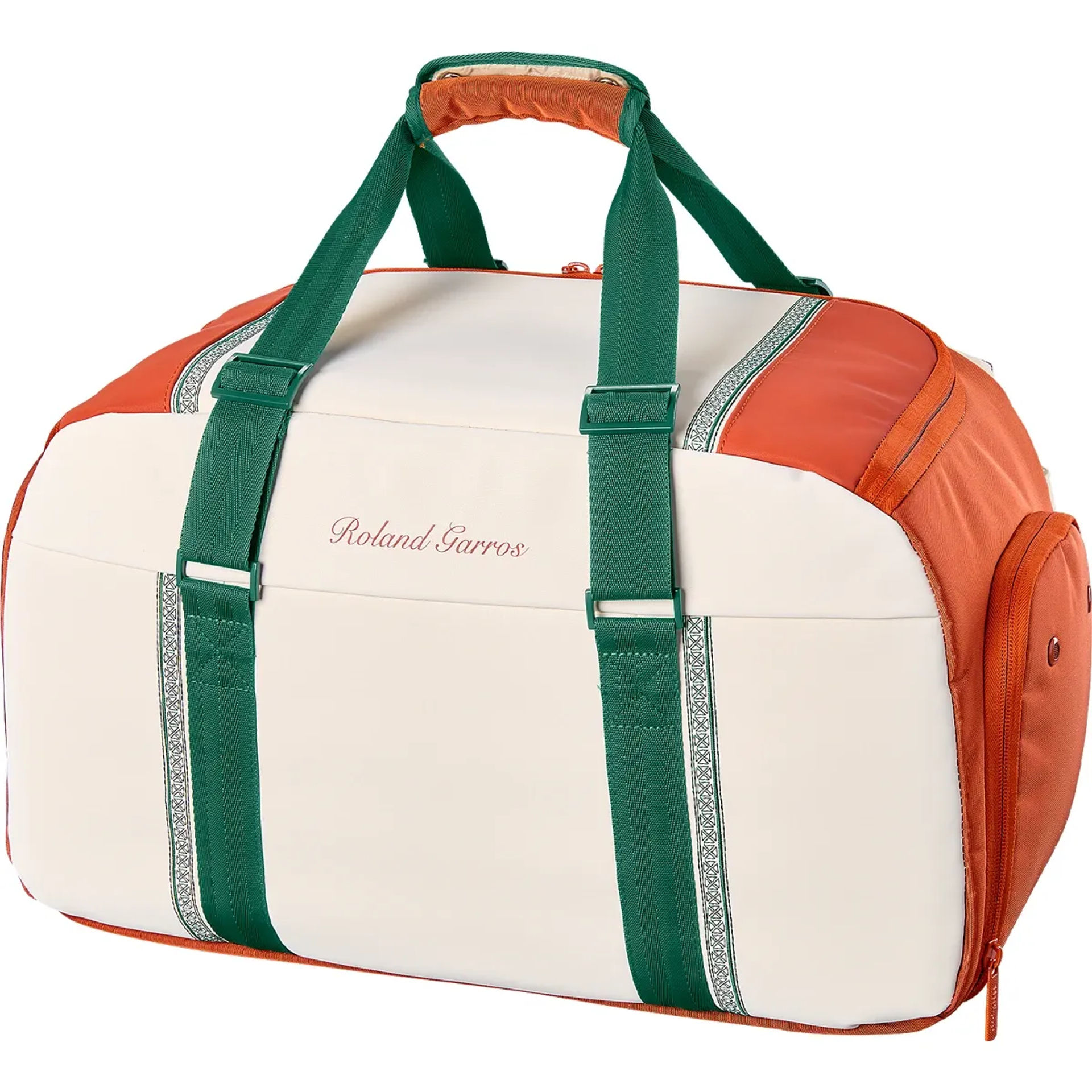 ساک دافل ویلسون Super Tour Roland Garros 2026 2R - تصویر 2