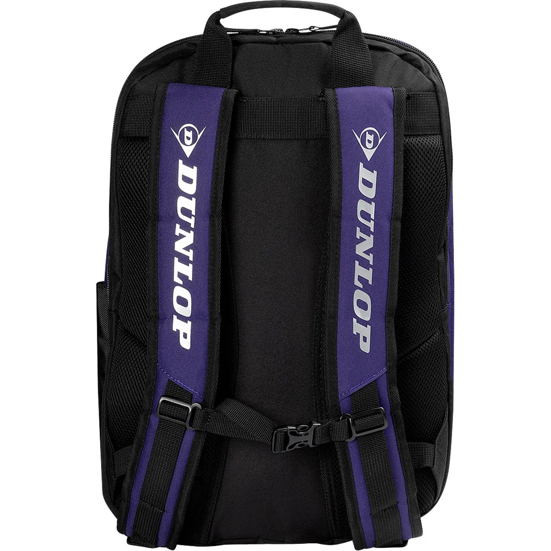 کوله پشتی تنیس دانلوپ FX Performance Purple - تصویر 3