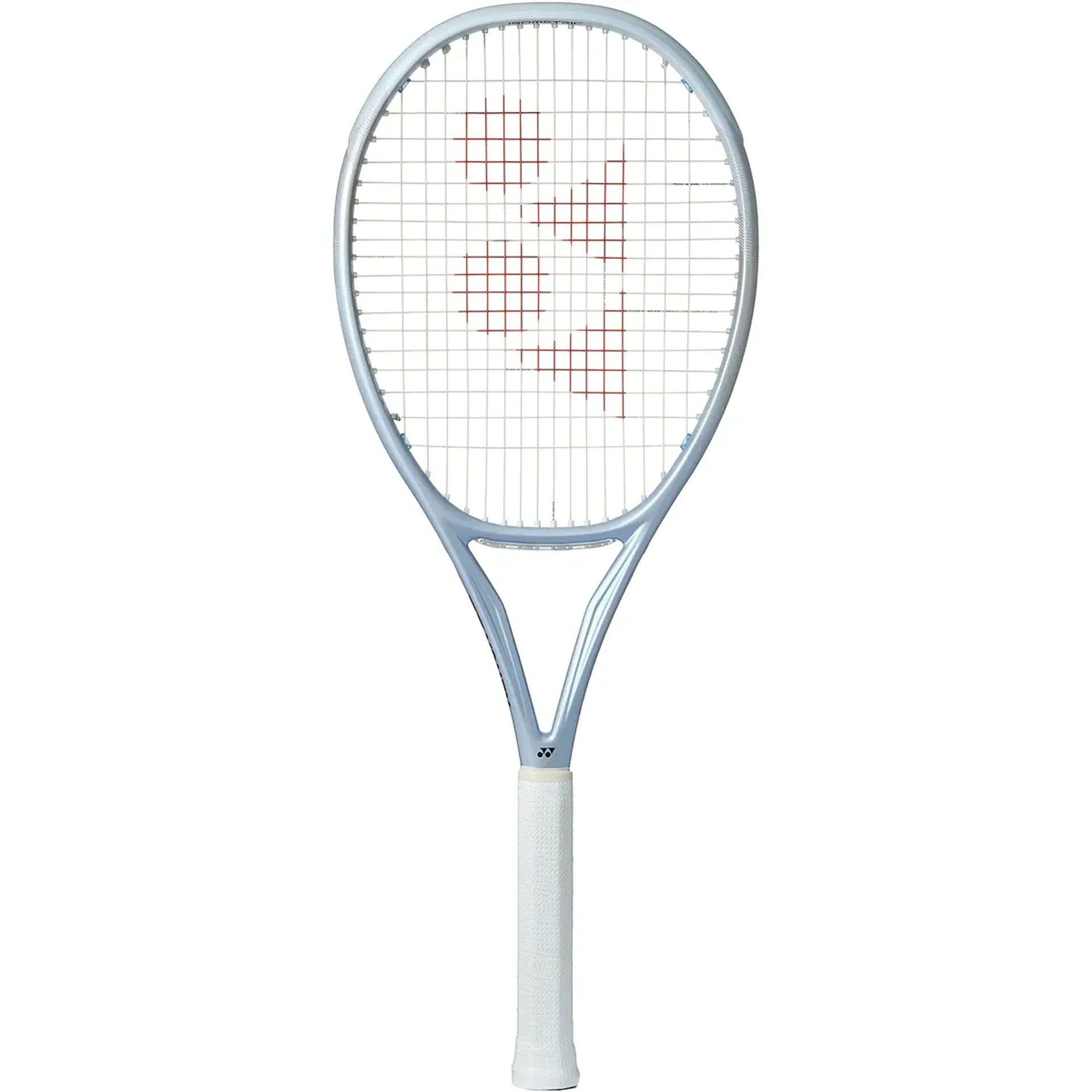 راکت تنیس یونکس Muse 98 (305 gr)