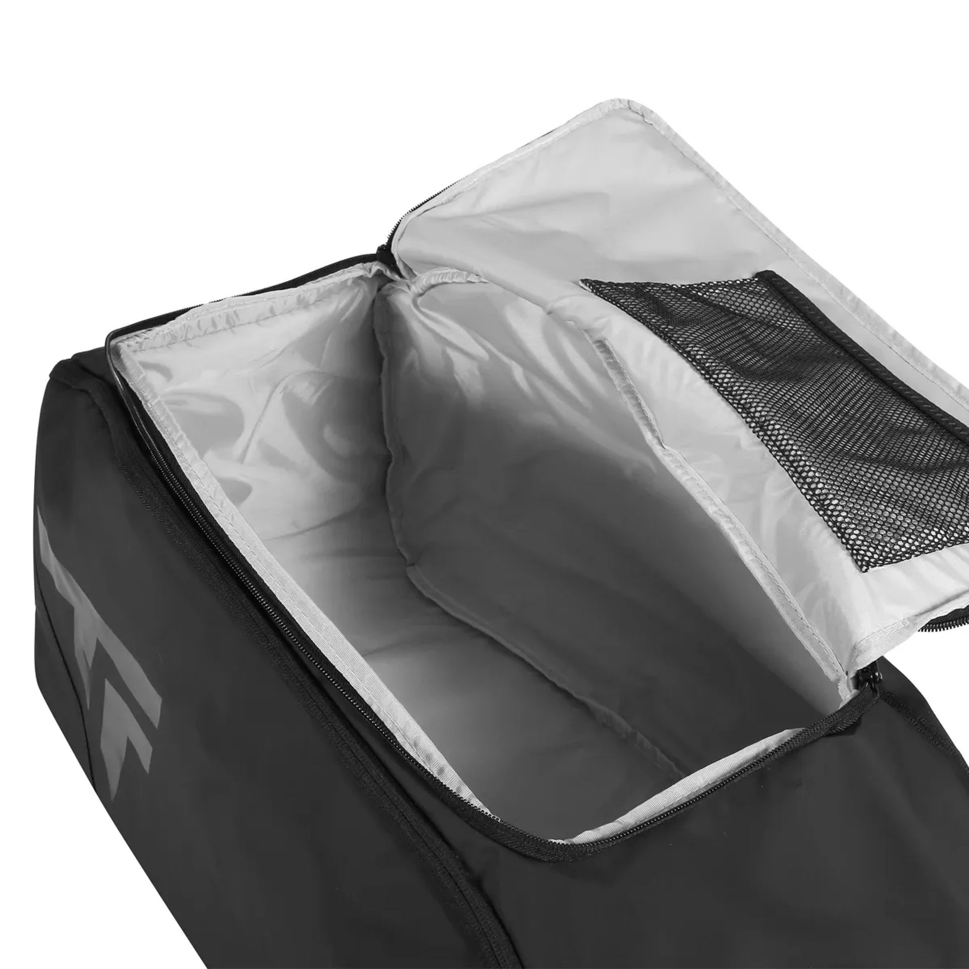 کوله پشتی پدل تکنیفایبر Tour Endurance Ultrablack - تصویر 4