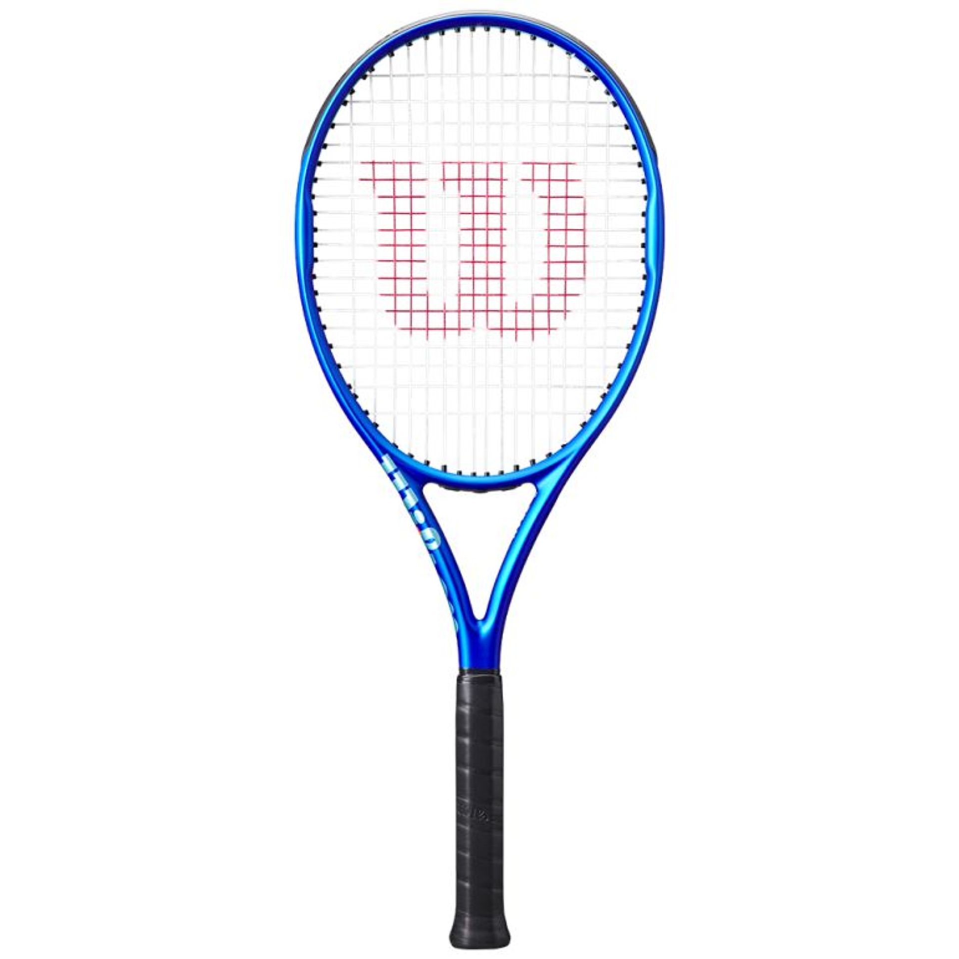 راکت تنیس ویلسون Ultra Team V5 (280 gr)
