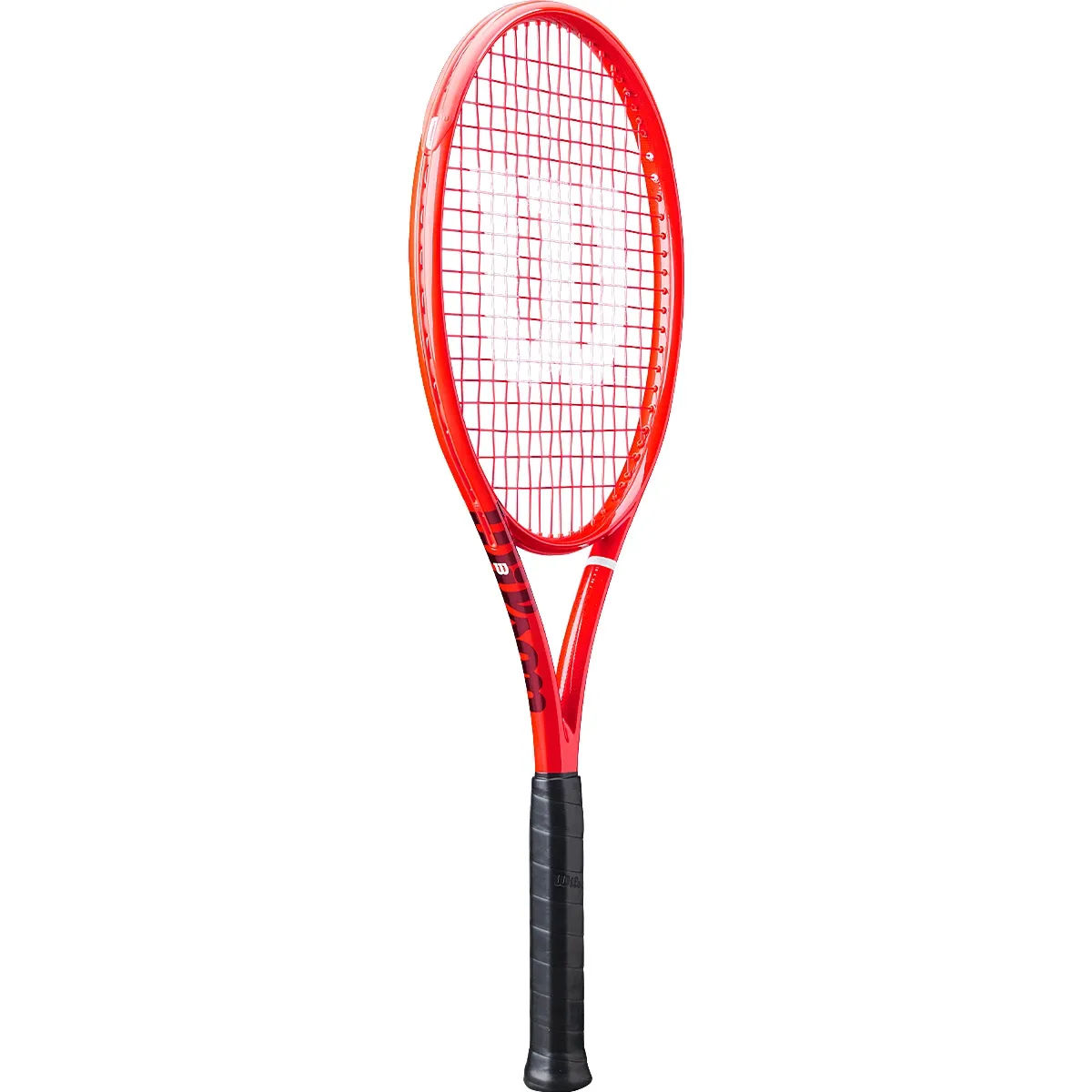 راکت تنیس ویلسون Defyer 98 Pro (305 gr) - تصویر 2