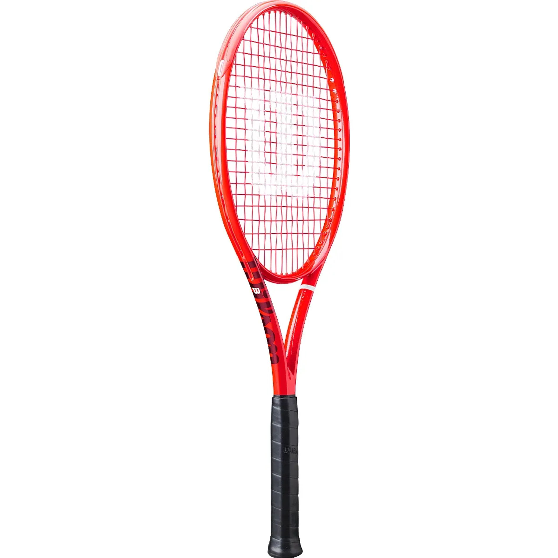 راکت تنیس ویلسون Defyer 98 Pro (305 gr) - تصویر 2