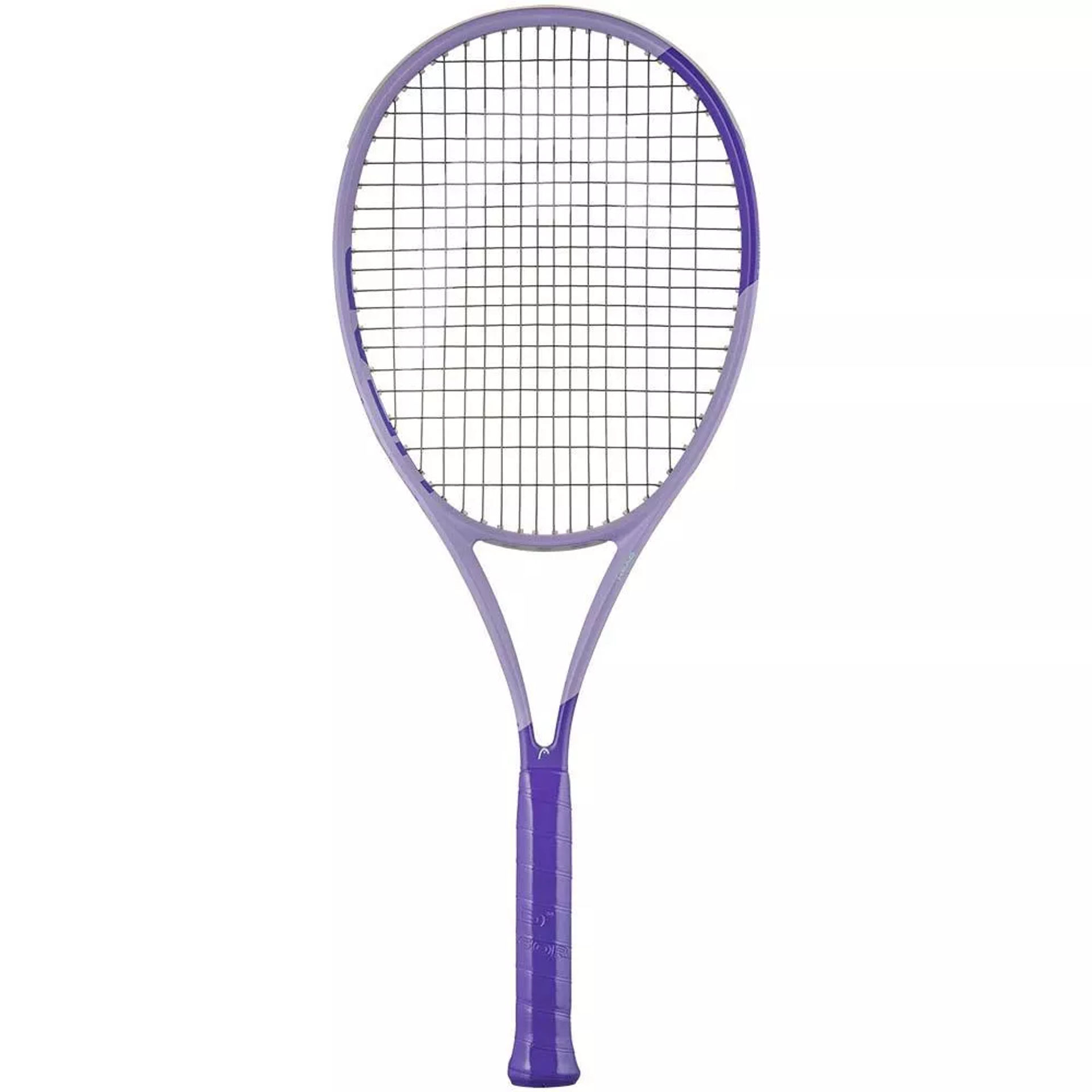 راکت تنیس هد Boom MP 2026 Alternate (295 gr)