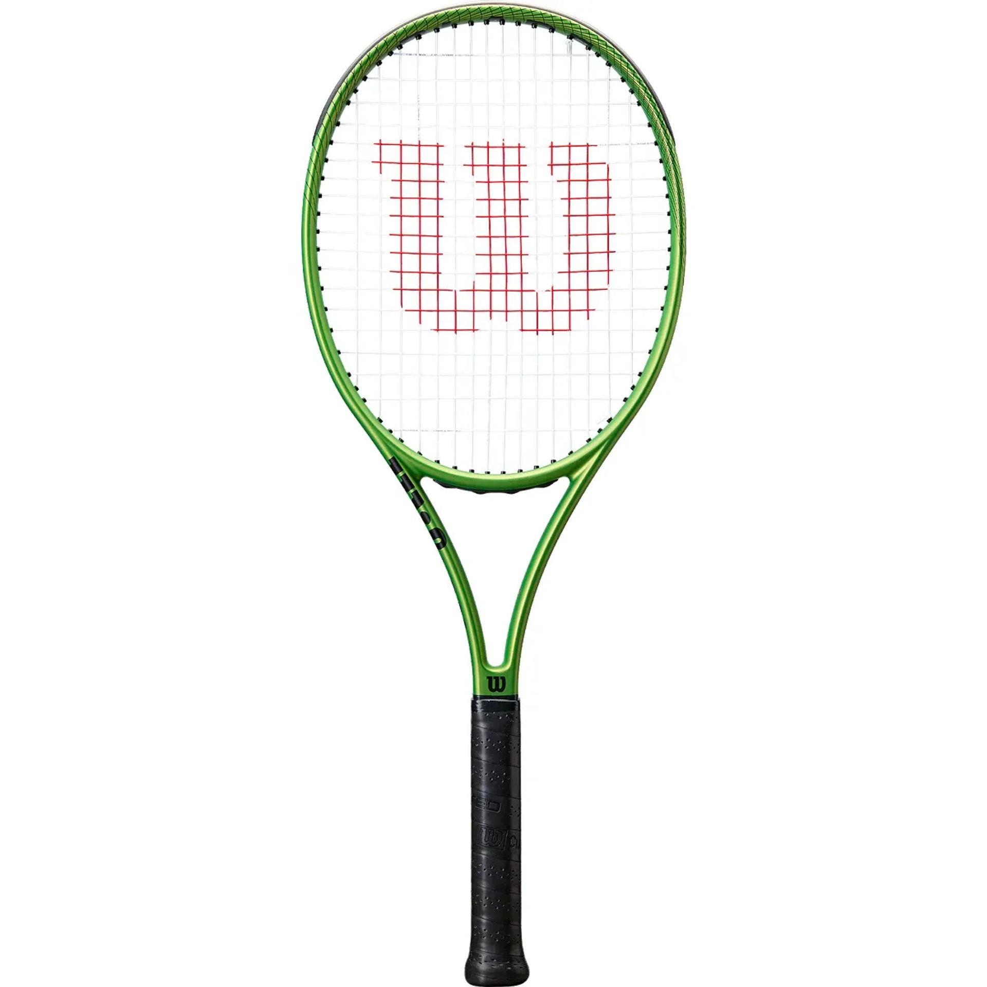 راکت تنیس ویلسون Blade Feel 100 (284 gr)