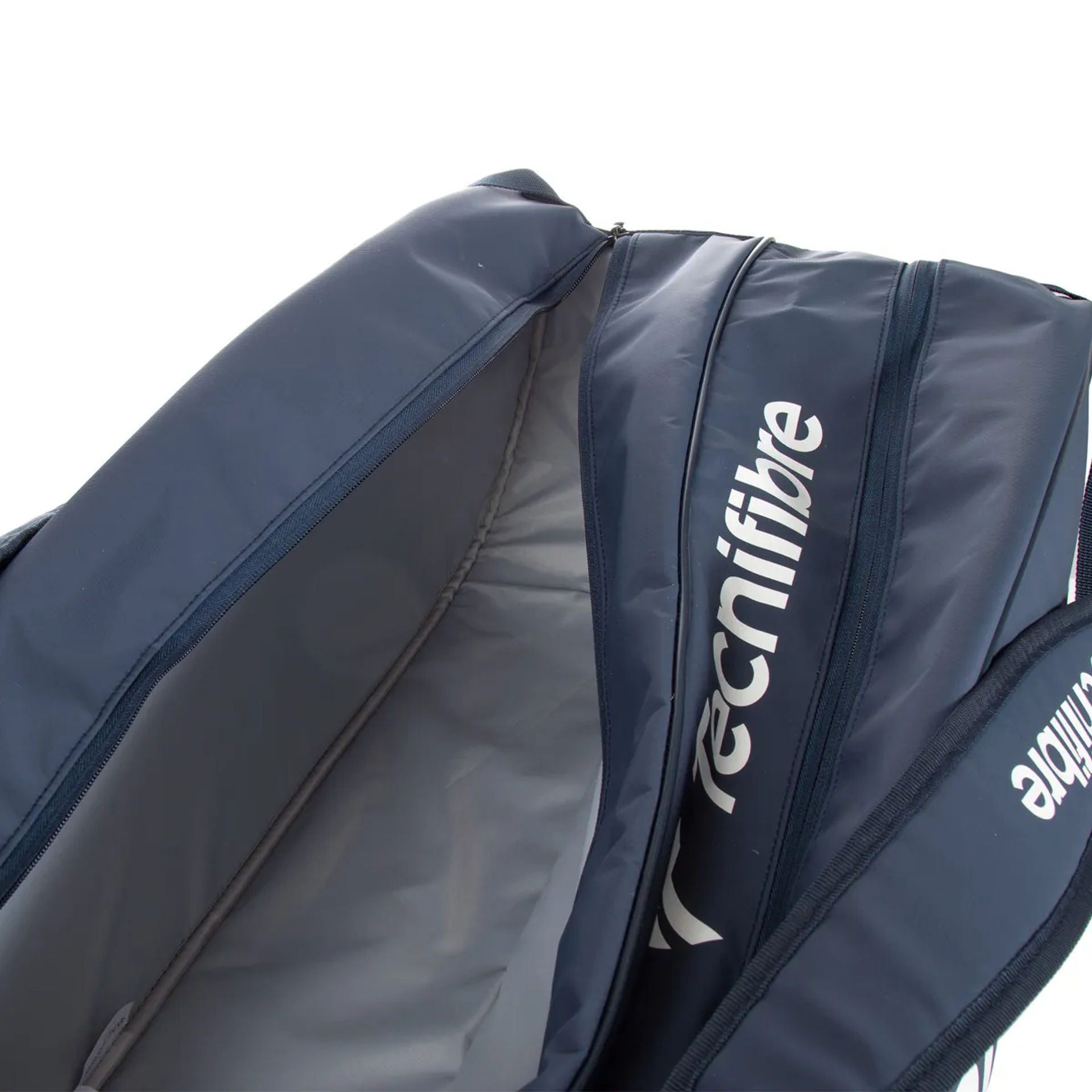 ساک تنیس تکنیفایبر Tour Endurance 12R - تصویر 9