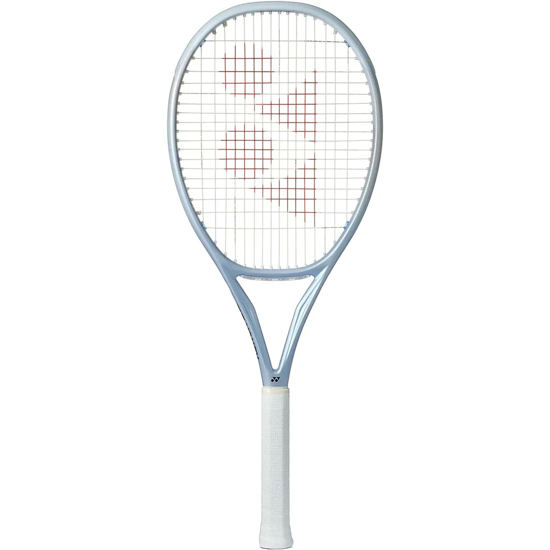 راکت تنیس یونکس Muse 100L (280 gr)