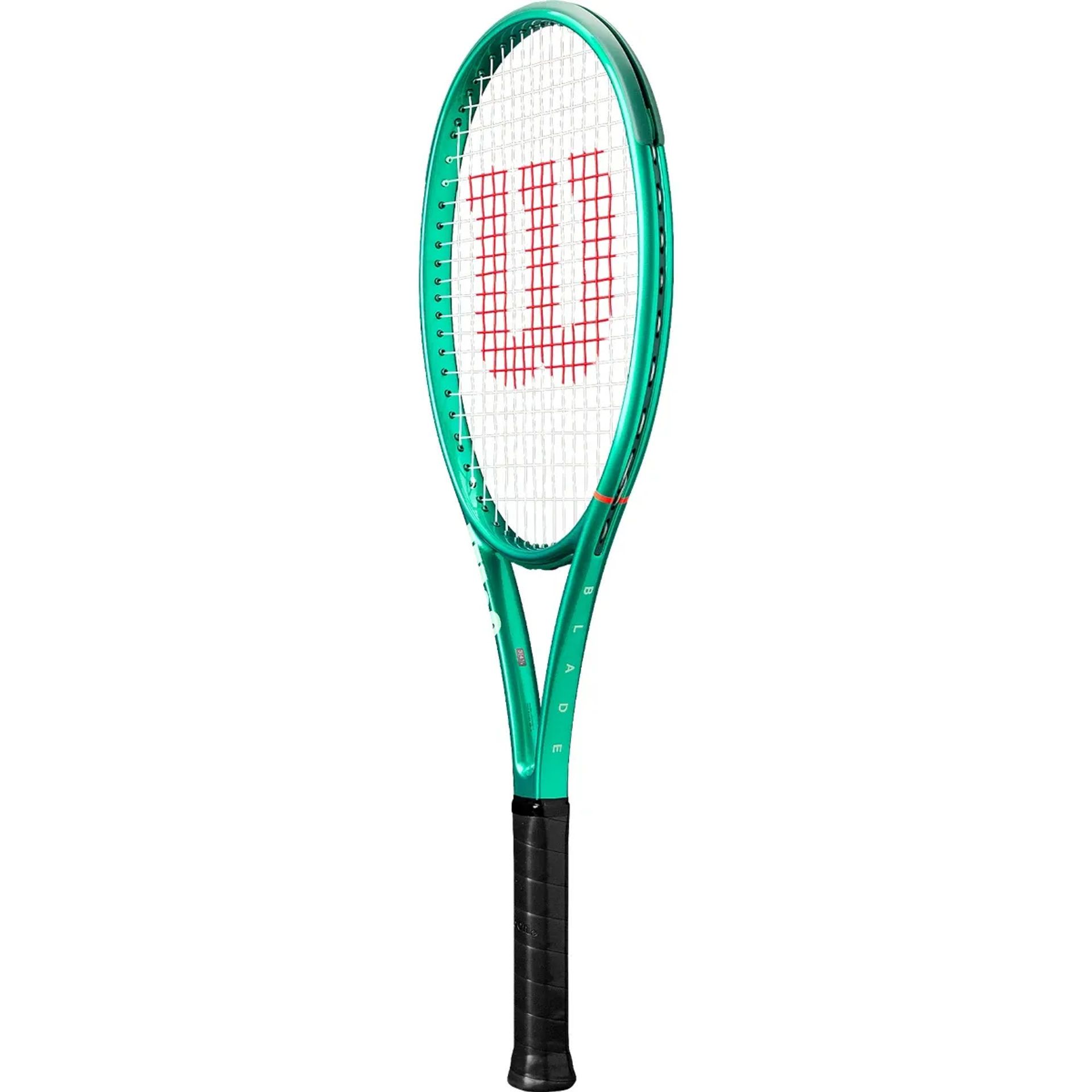 راکت تنیس ویلسون Blade 101 Team V10 (275 gr) - تصویر 3