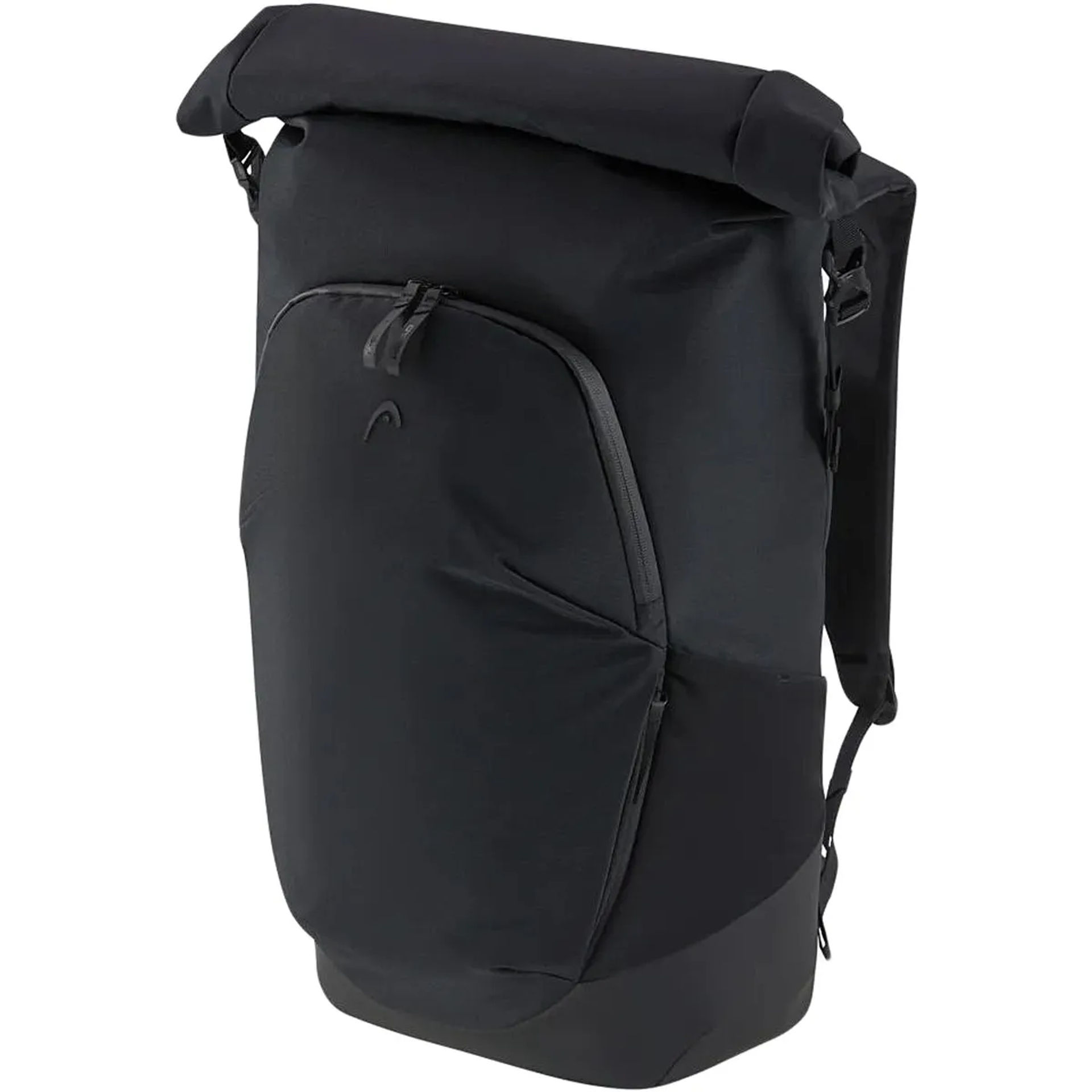 کوله پشتی تنیس هد Pro X 40L