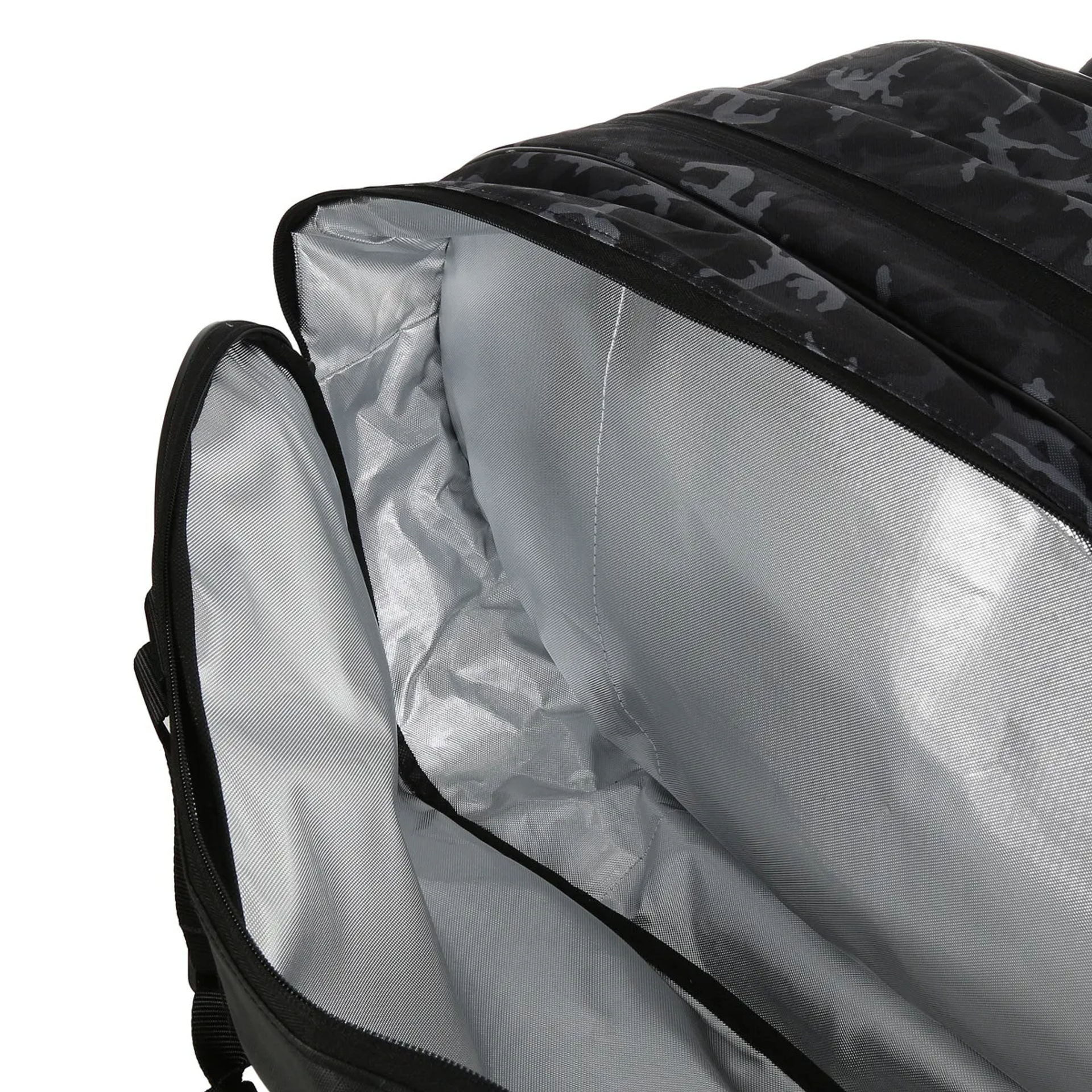 ساک تنیس سولینکو Tour Team Camo 15R - تصویر 4