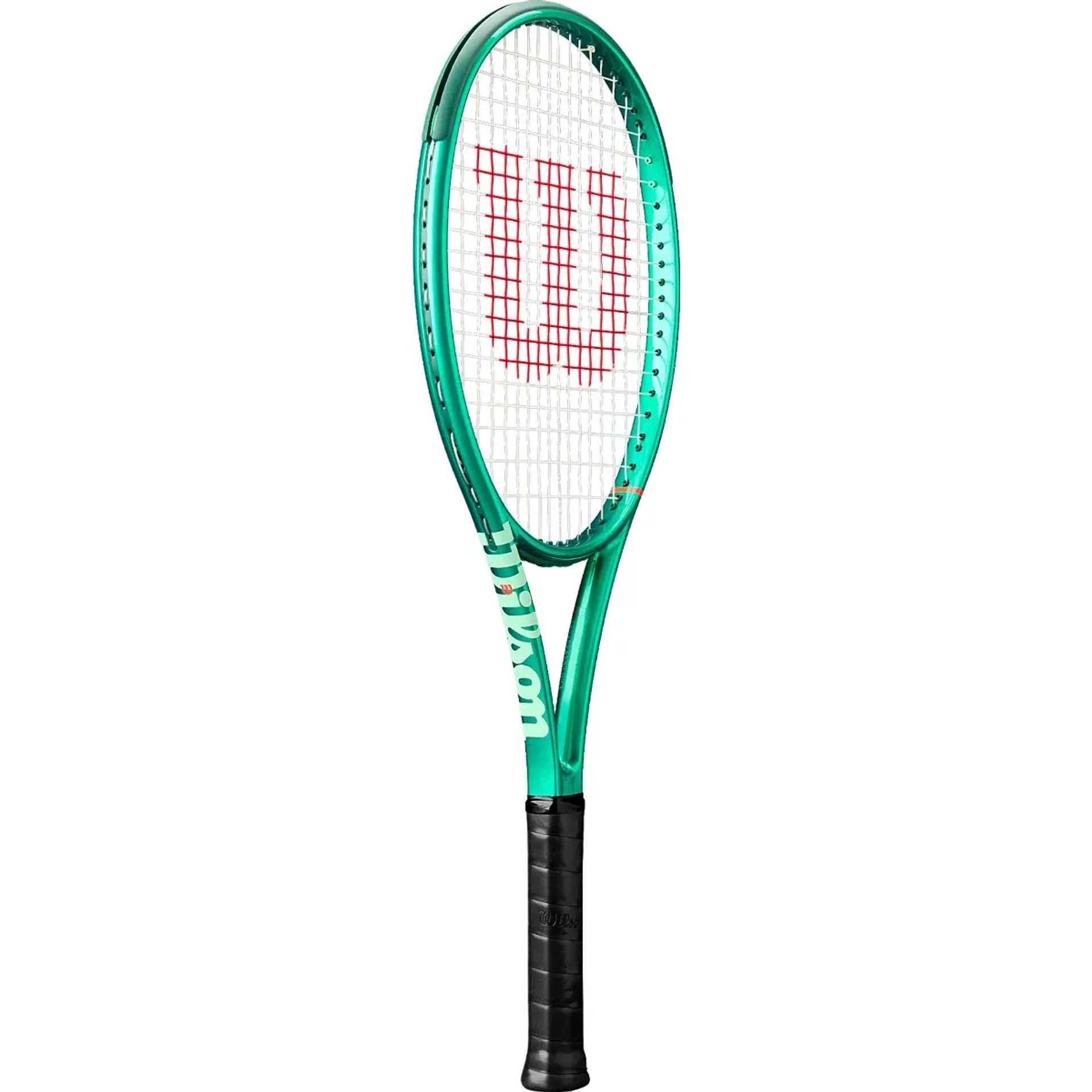 راکت تنیس ویلسون Blade 101 Team V10 (275 gr) - تصویر 2