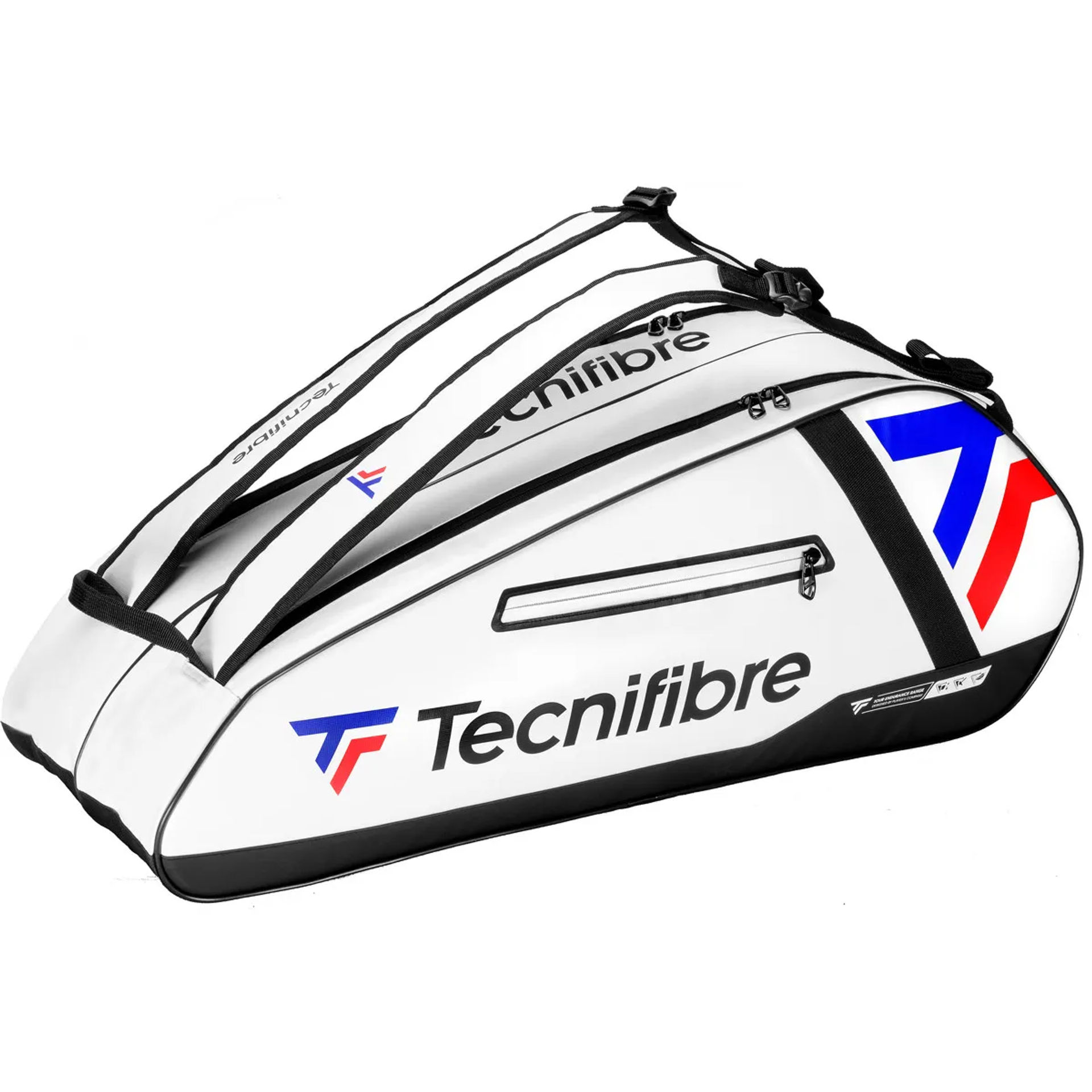 ساک تنیس تکنیفایبر Tour Endurance 6R