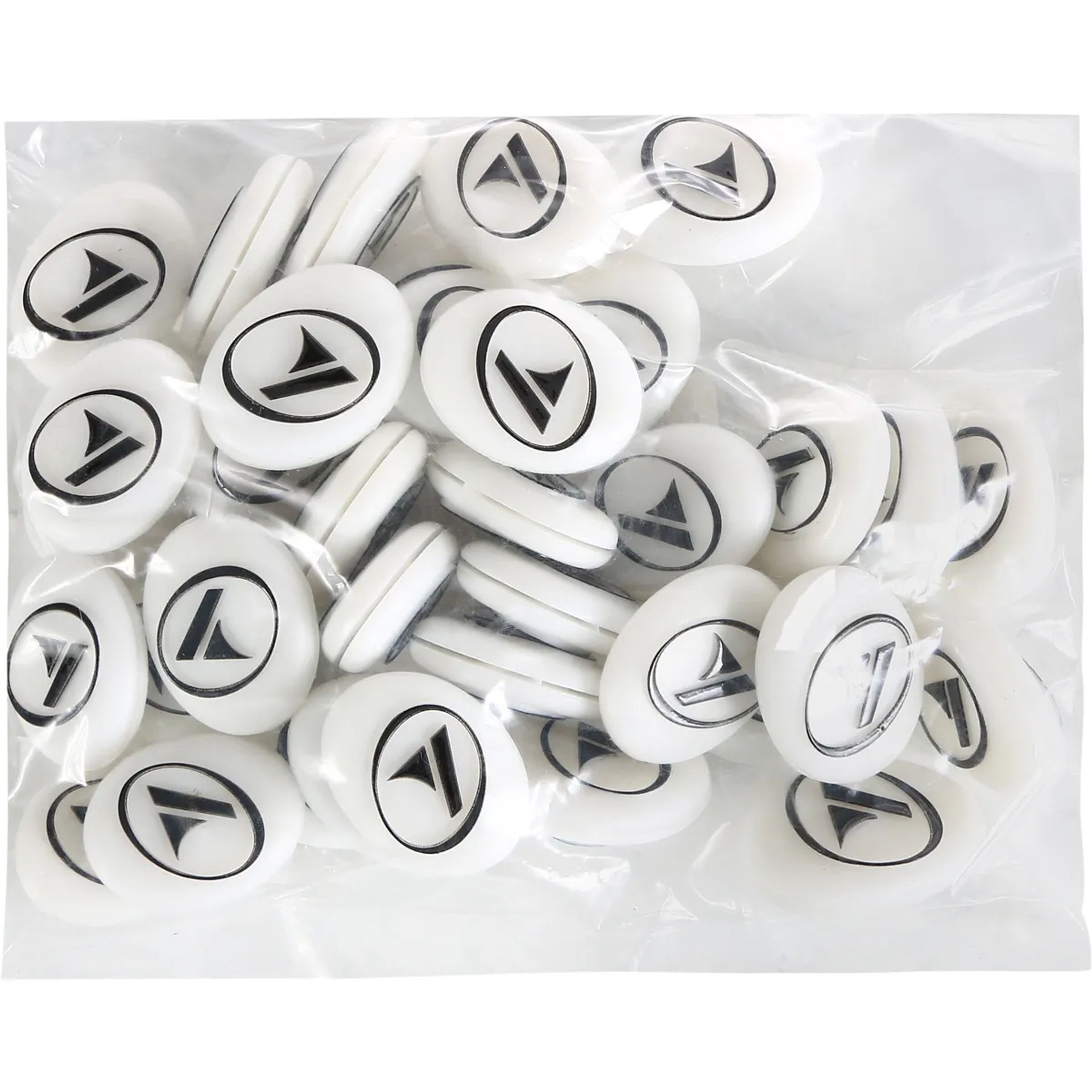 ضربه گیر پرو کنکس Vibrastop x 36