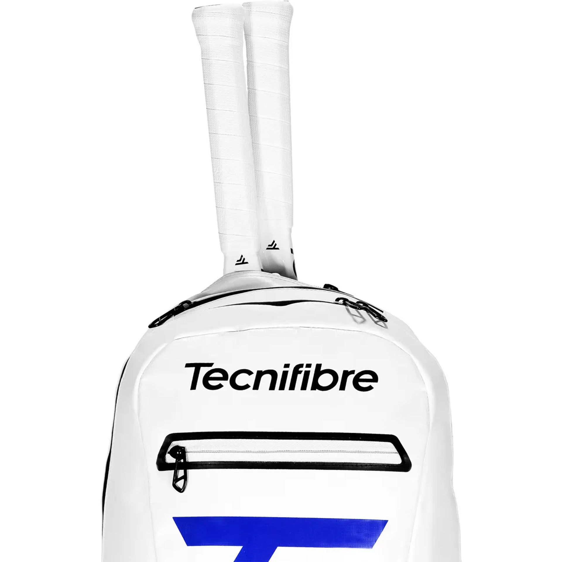 کوله پشتی تنیس تکنیفایبر Tour Endurance - تصویر 2