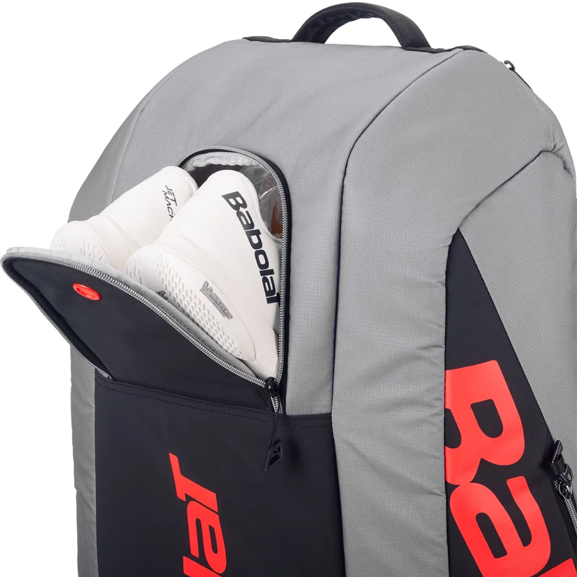 ساک تنیس بابولات RH Pure Strike 9R - تصویر 3
